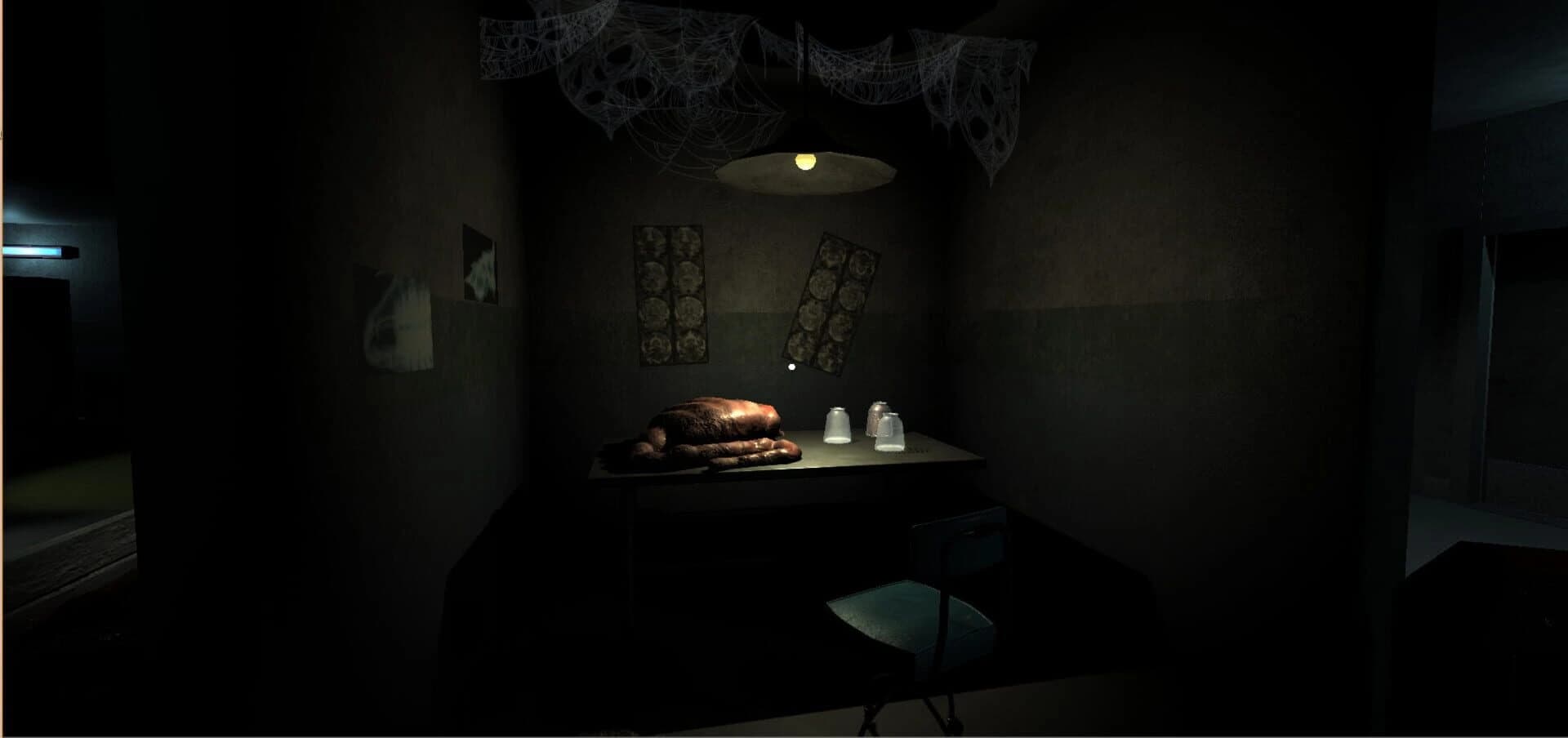 Project IO screenshot 1