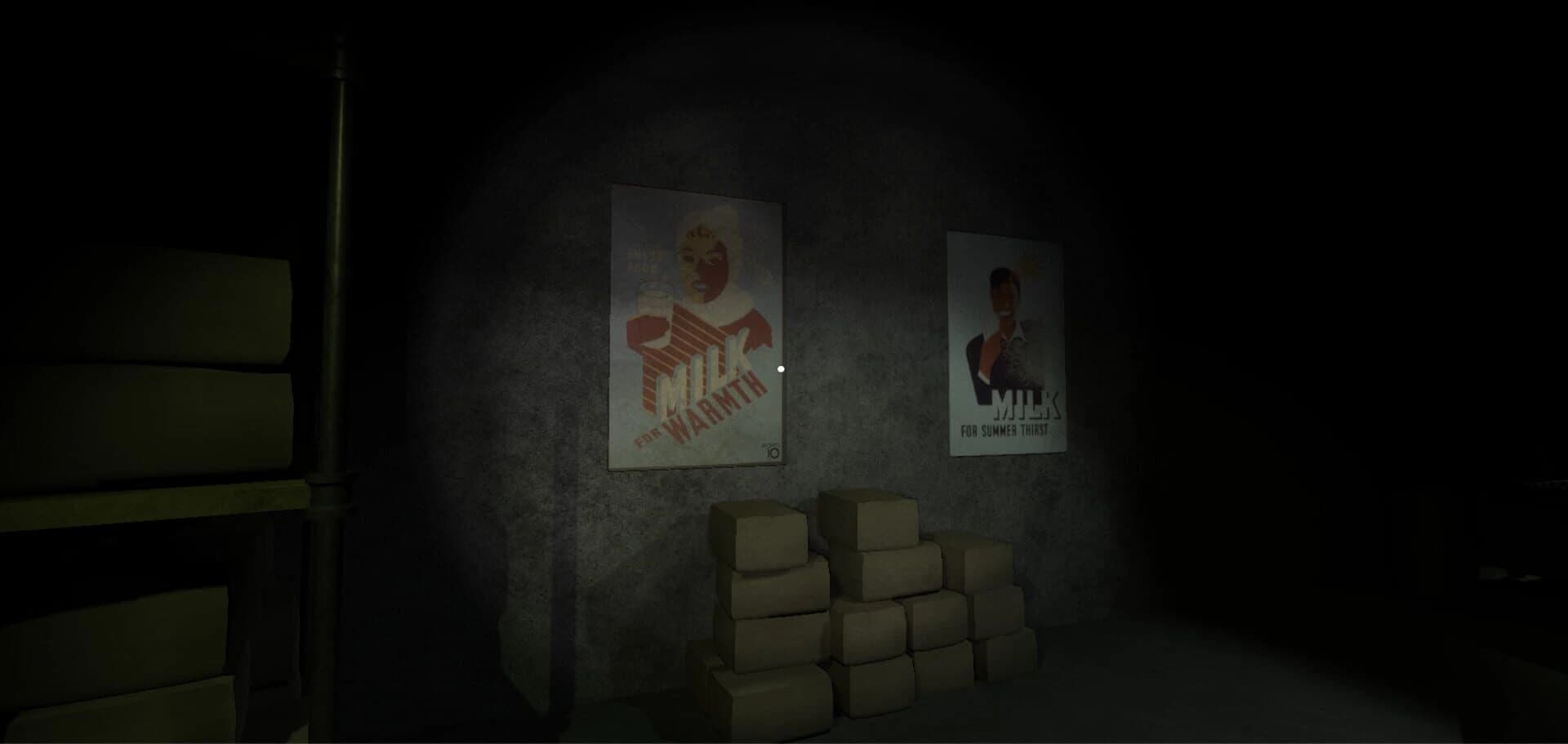 Project IO screenshot 4