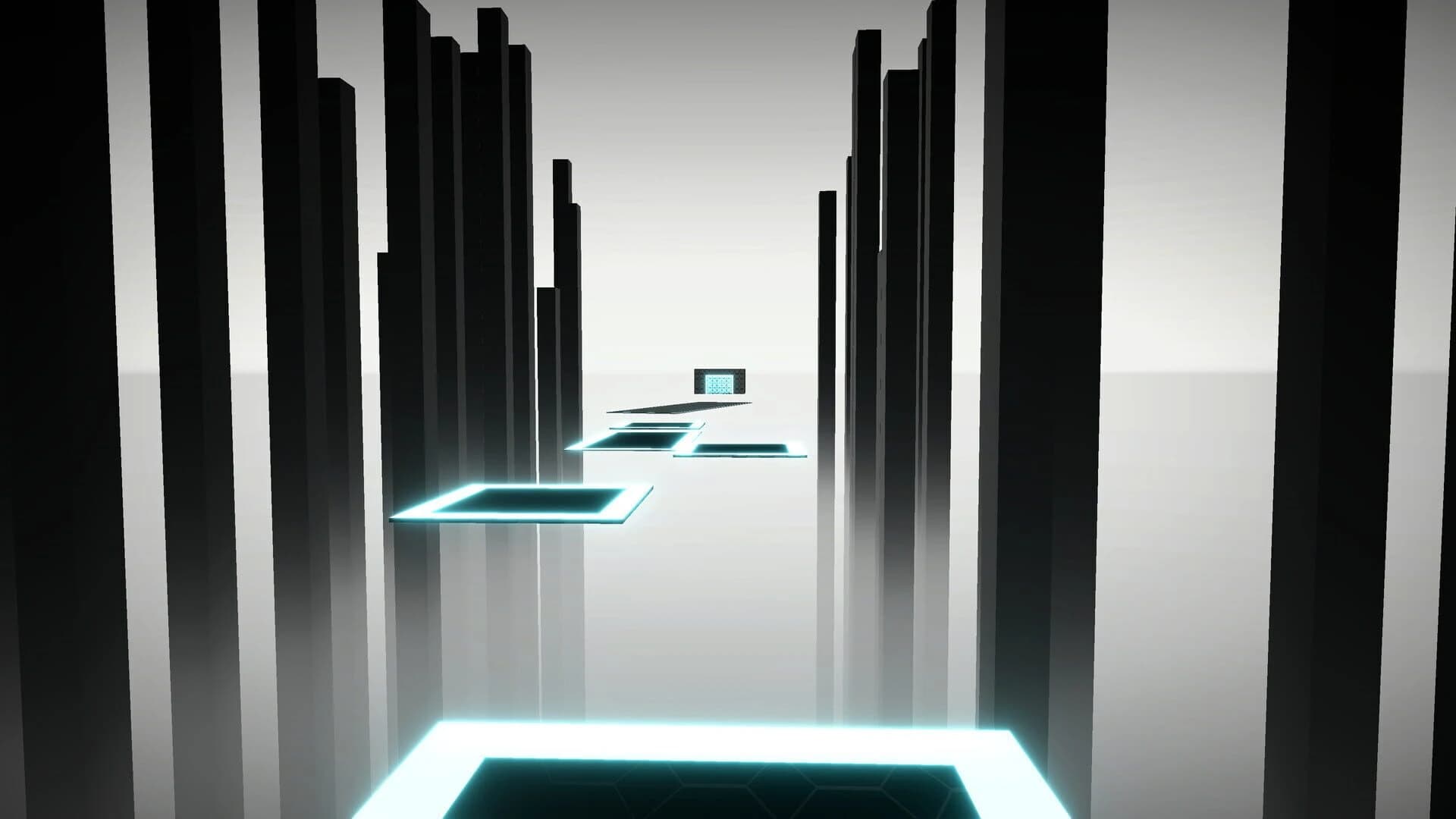 Project Kunai screenshot 4
