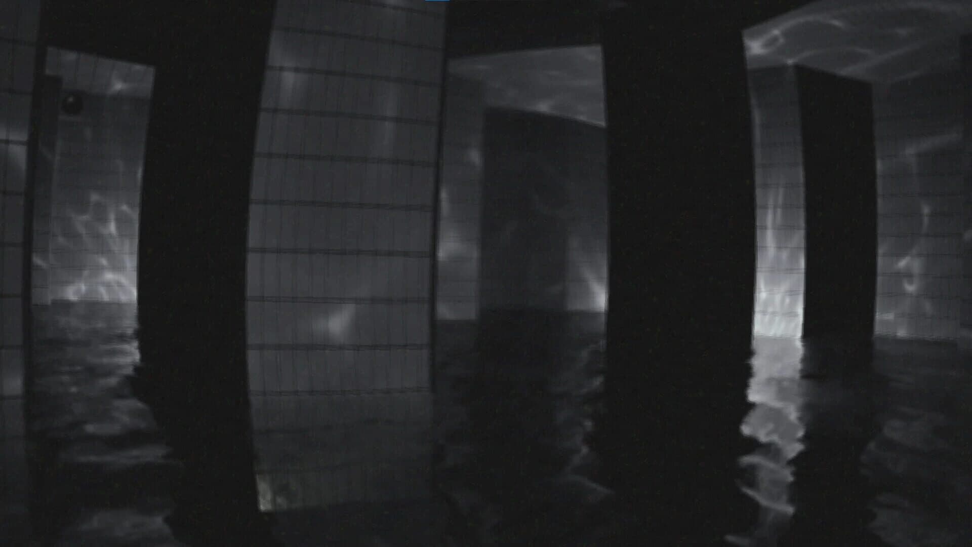 Project Liminal 2 screenshot 5