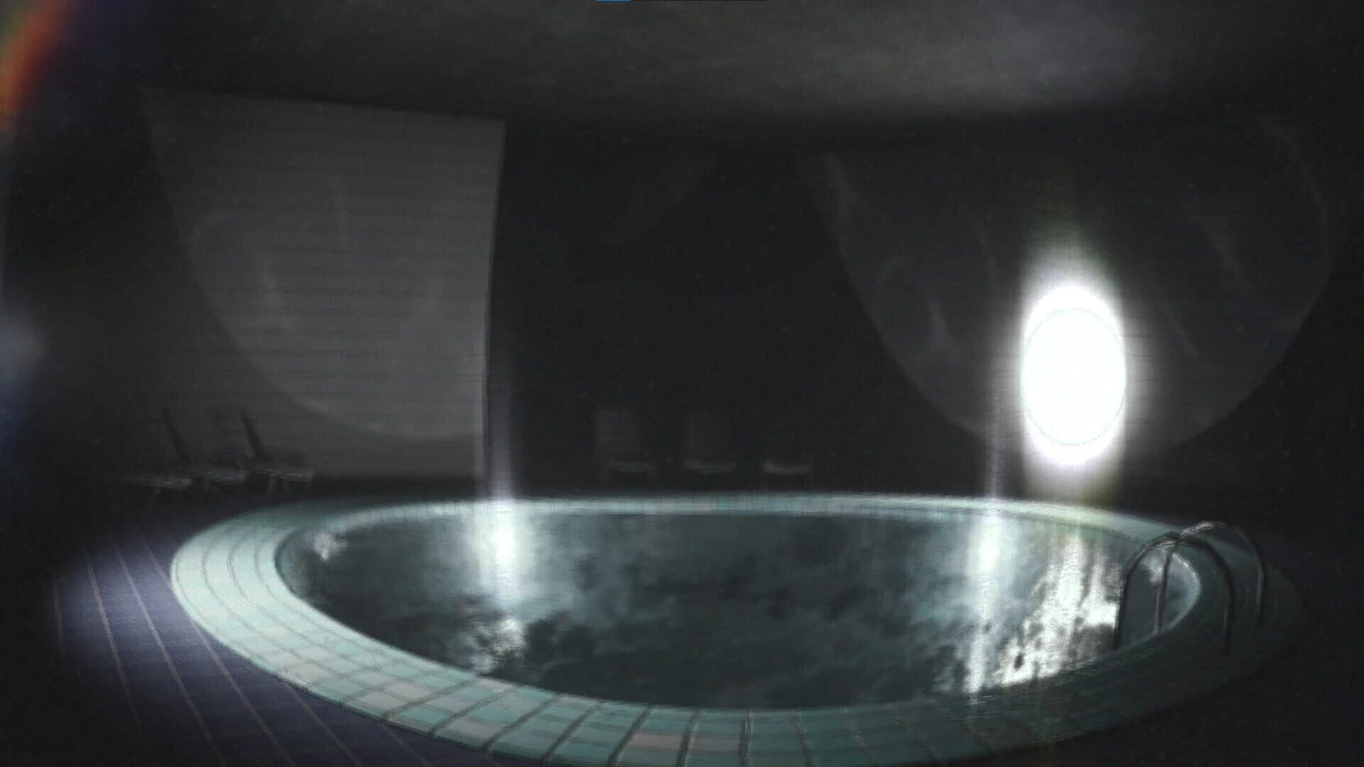 Project Liminal 2 screenshot 4