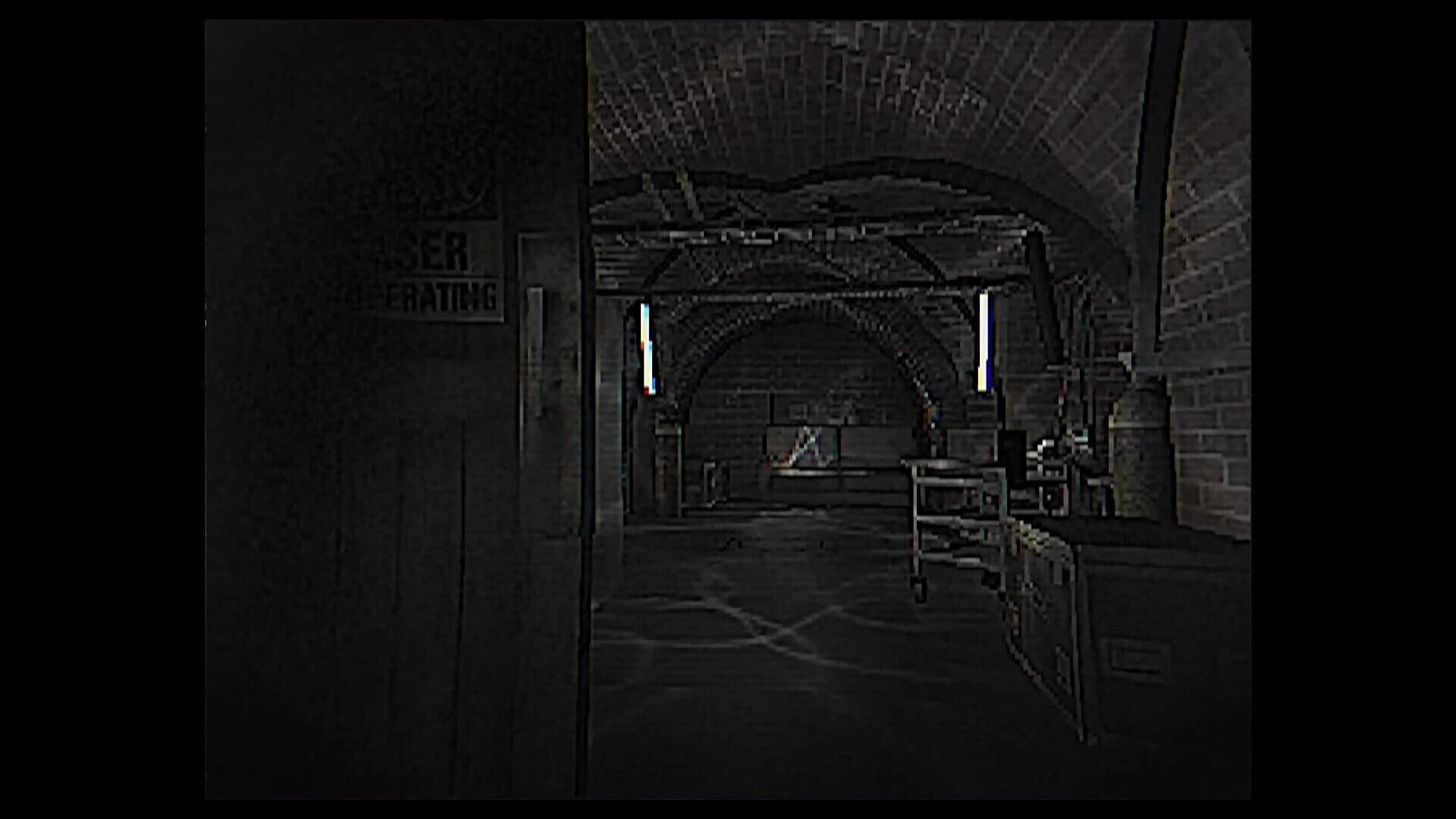 Project Looking Glass screenshot 4