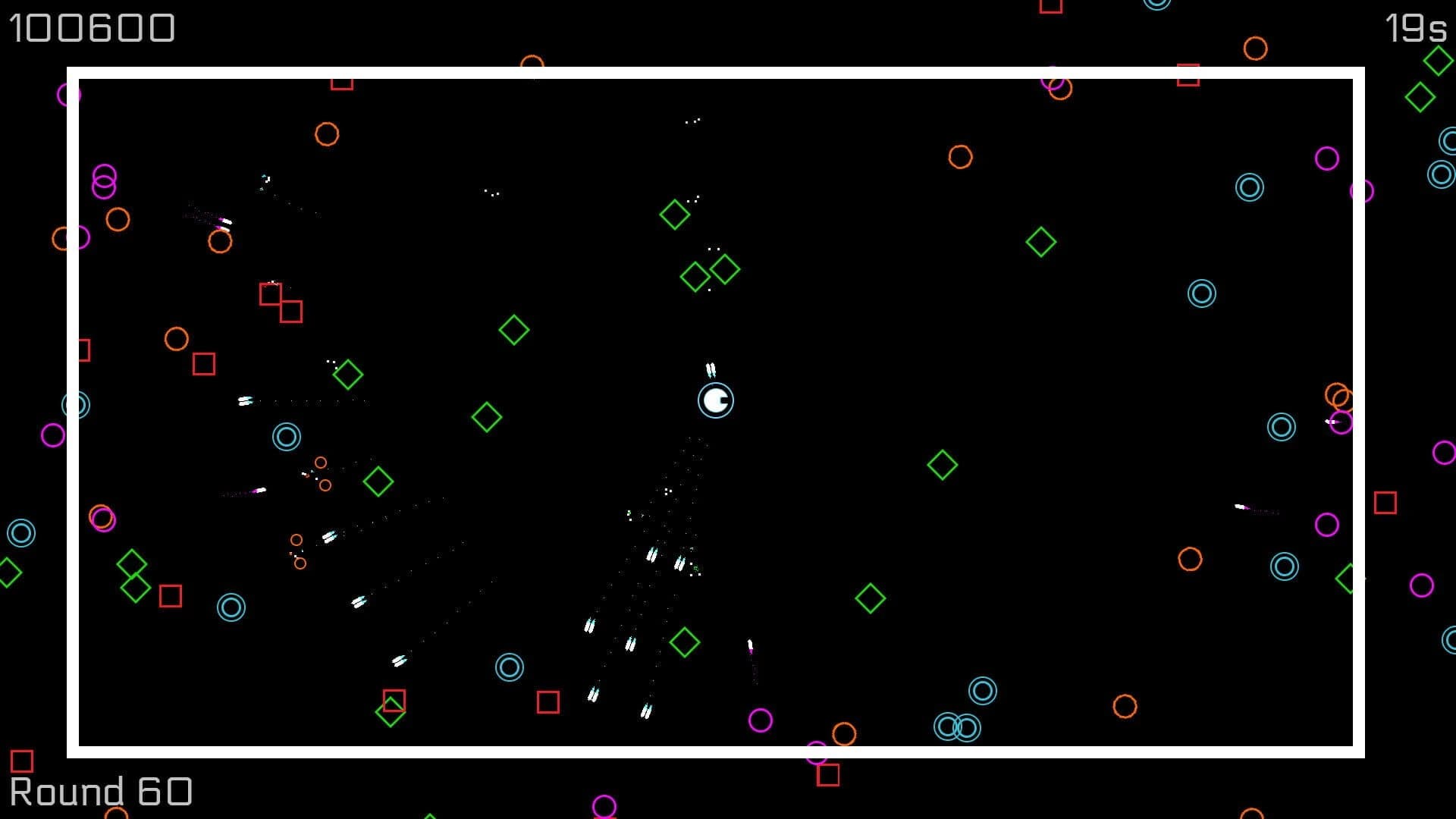 Project MT screenshot 4