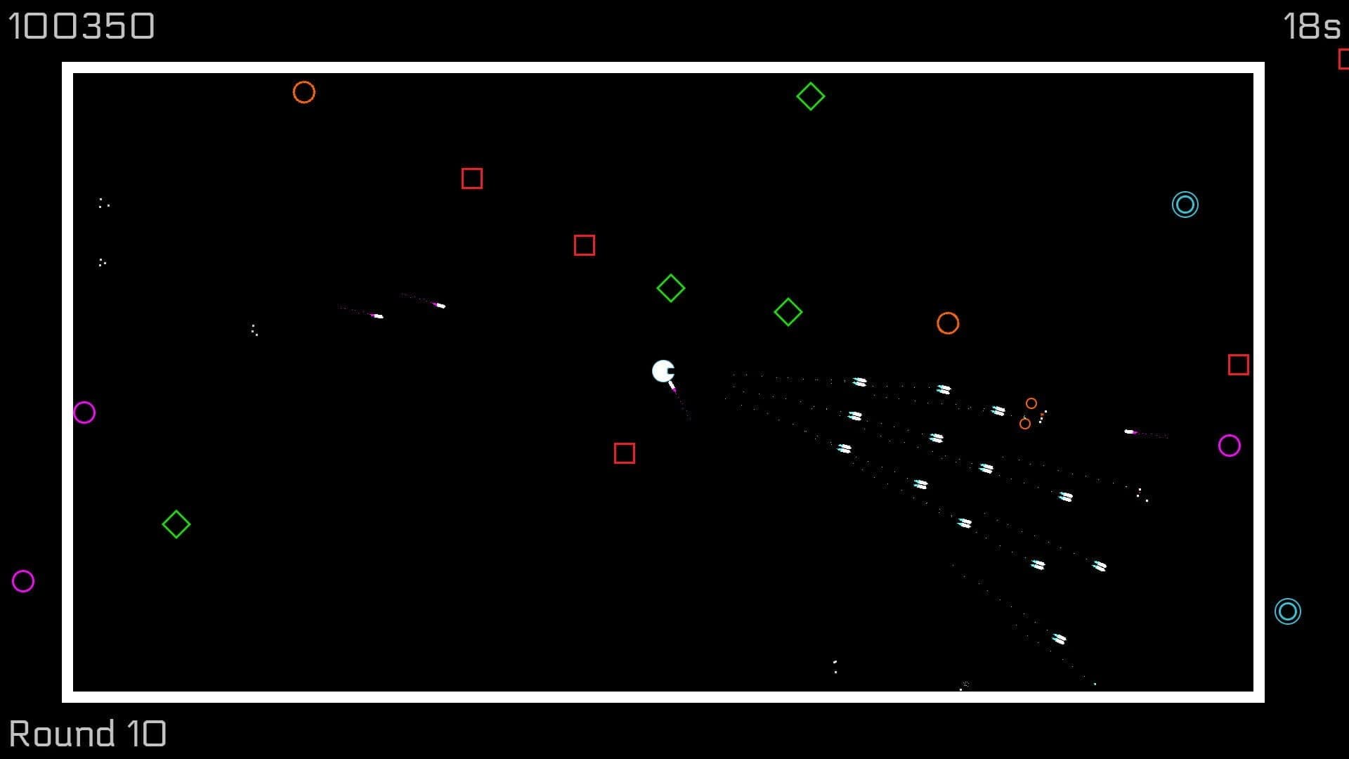 Project MT screenshot 3