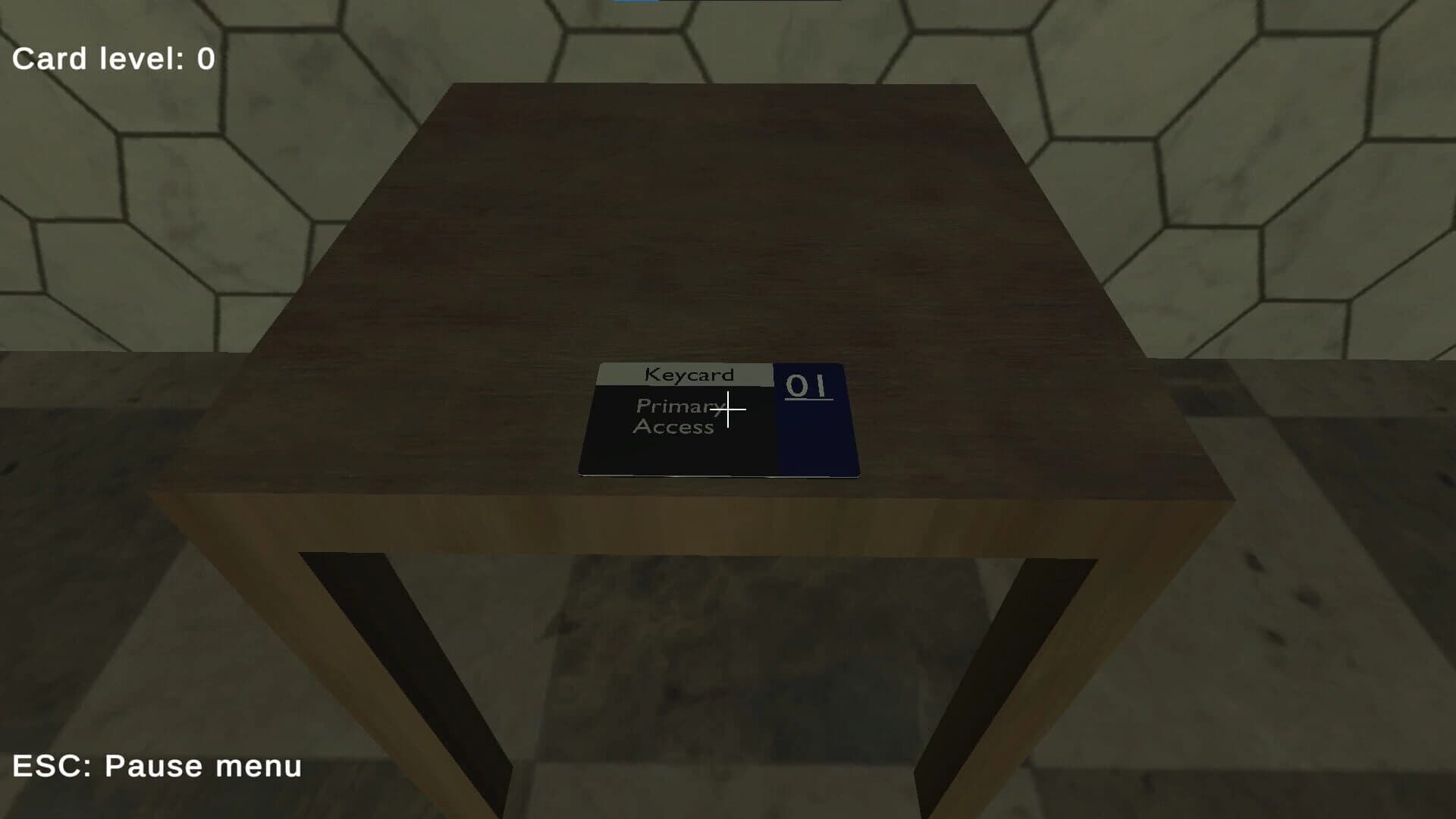 Project N3T screenshot 4