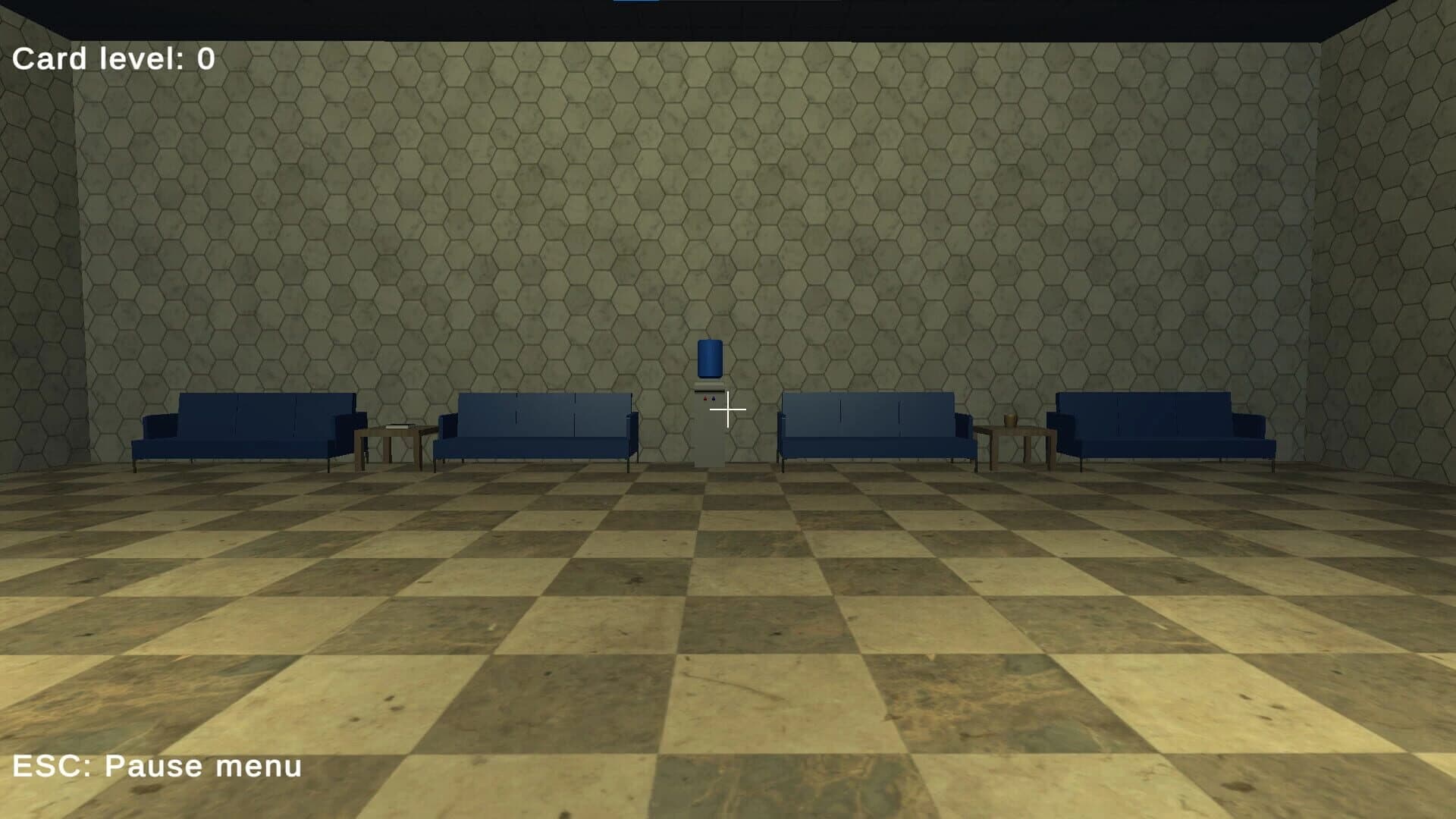 Project N3T screenshot 3