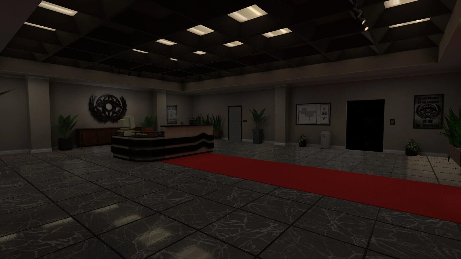 Project: Nightlight screenshot 3