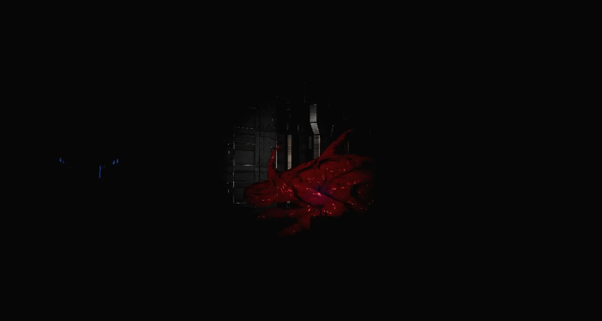 Project Pulsation screenshot 2