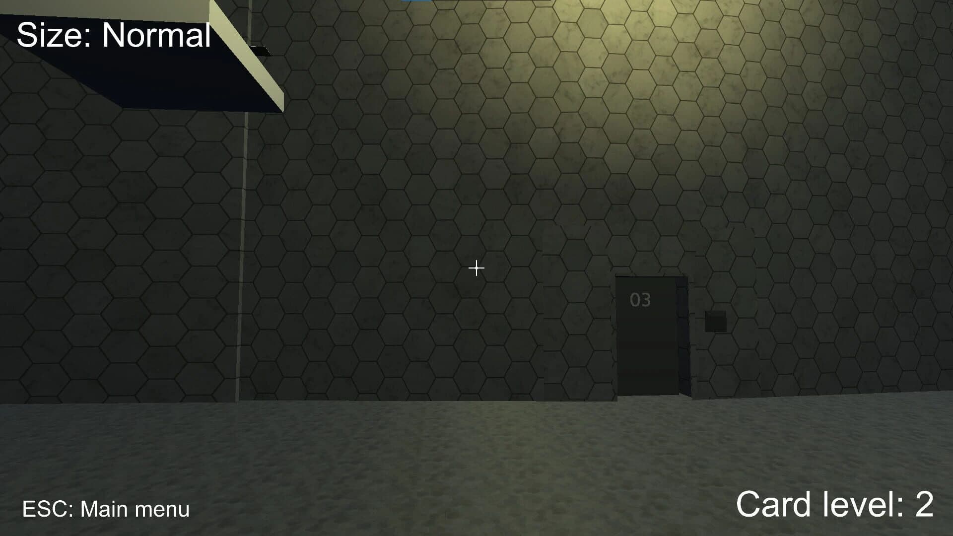Project R4T screenshot 4