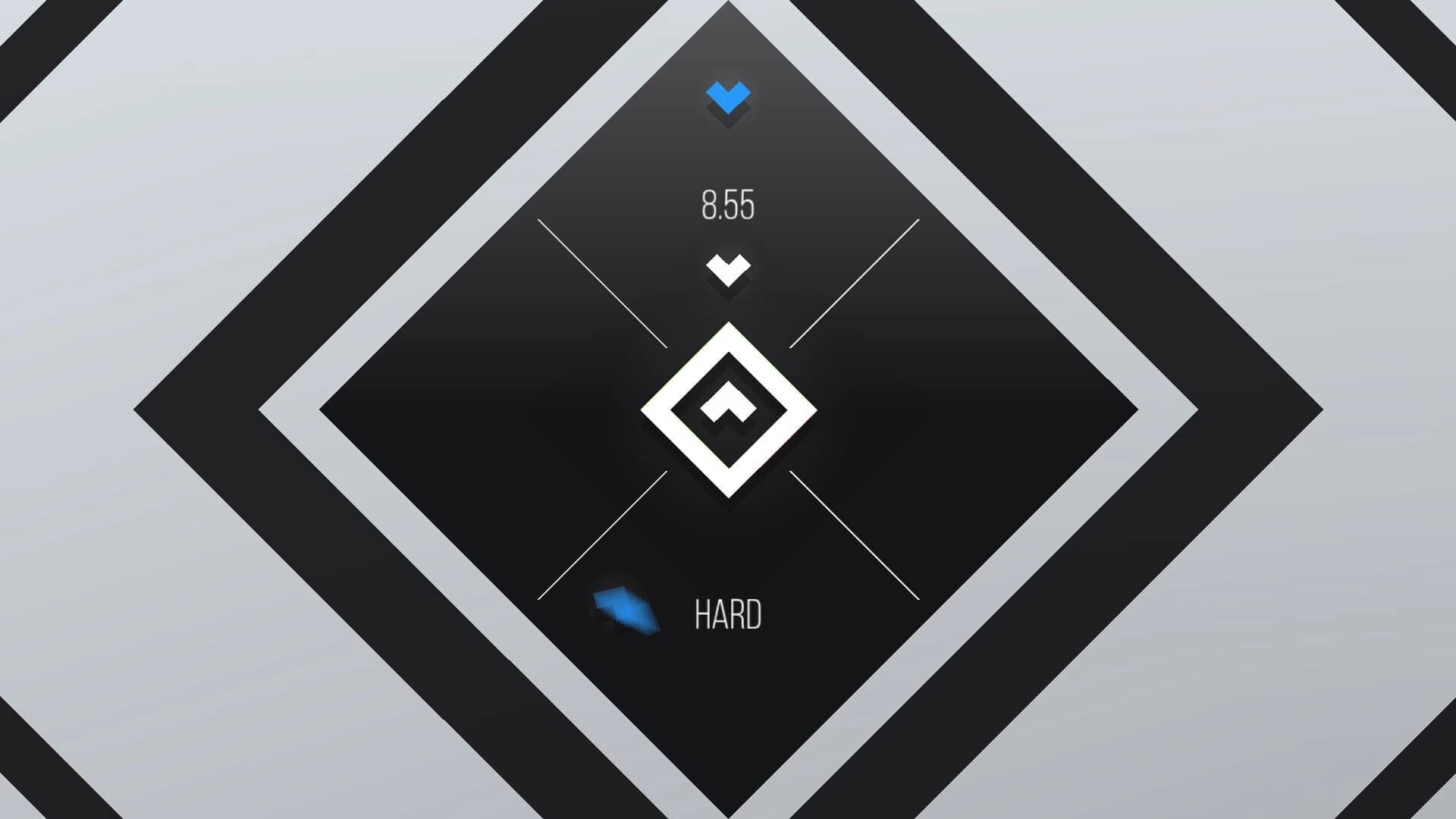 Project Rhombus screenshot 5