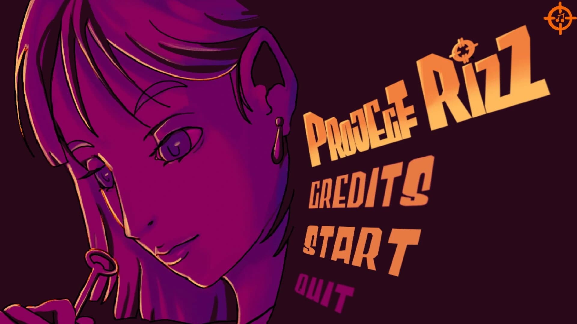 Project: Rizz screenshot 7