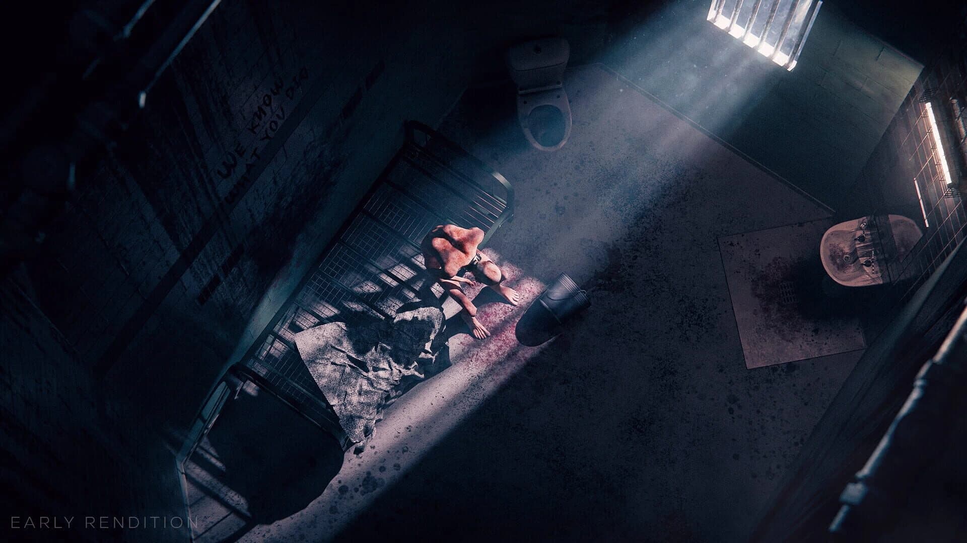 Project Smile screenshot 5