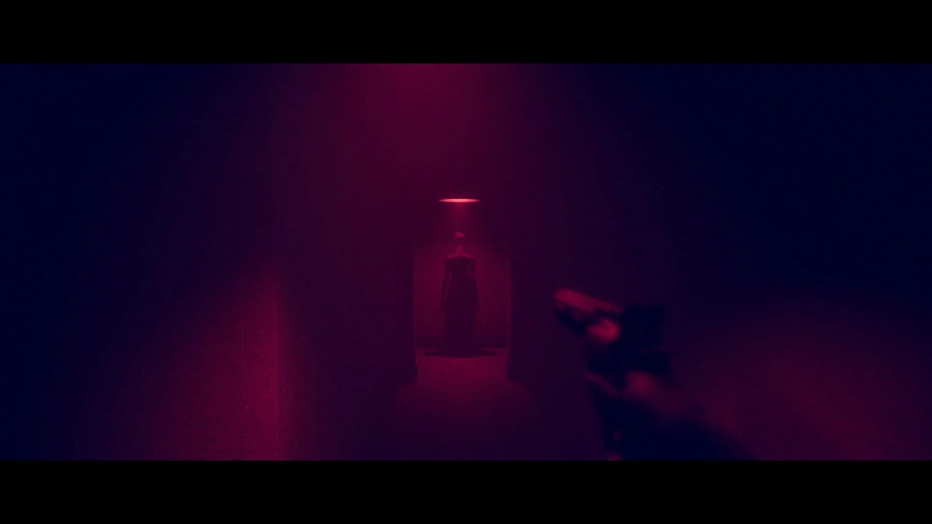 Project Songbird screenshot 6