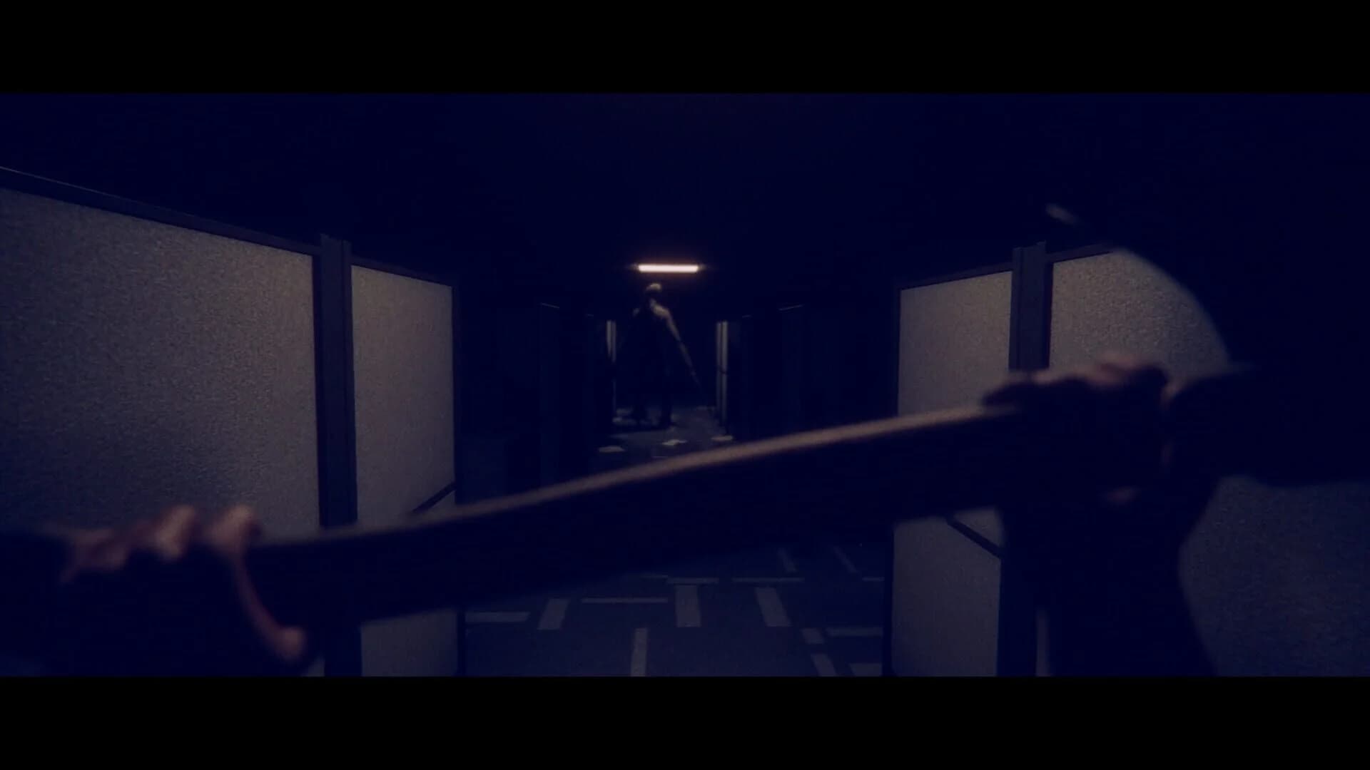 Project Songbird screenshot 4