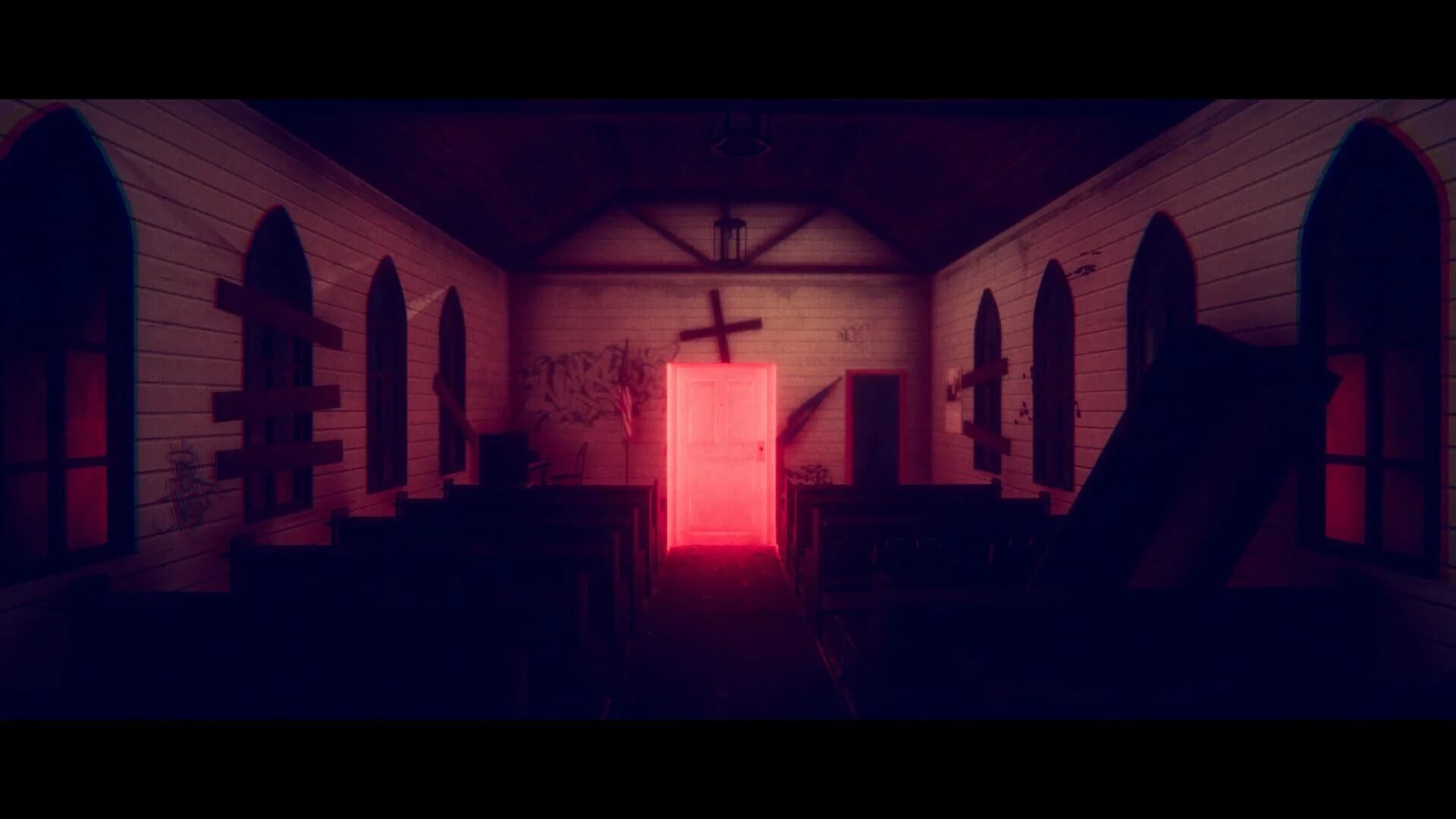 Project Songbird screenshot 2