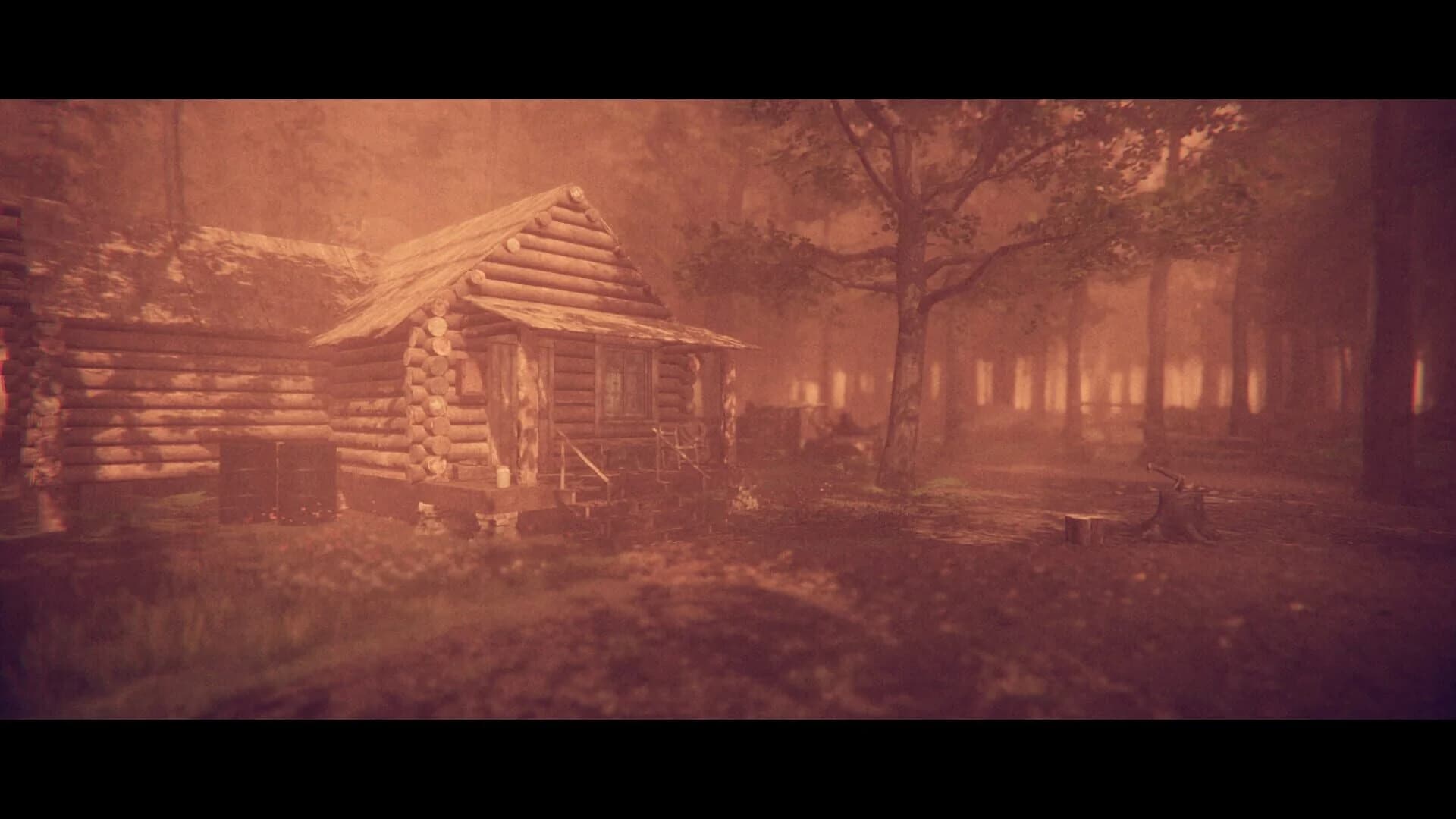 Project Songbird screenshot 1