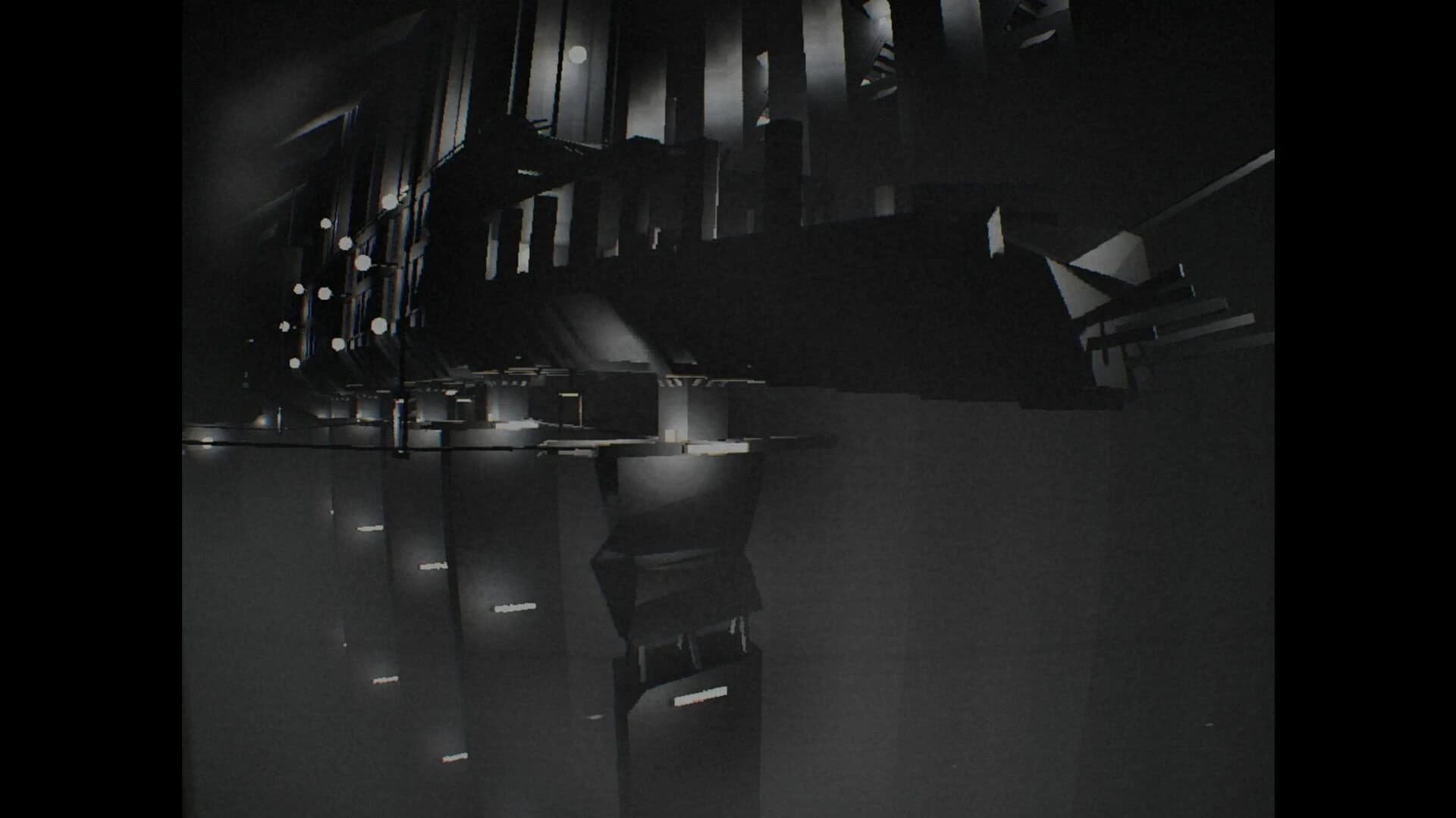 Project_Structure_01 screenshot 1