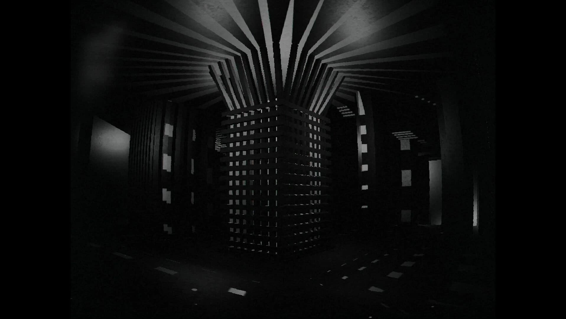 Project_Structure_01 screenshot 2