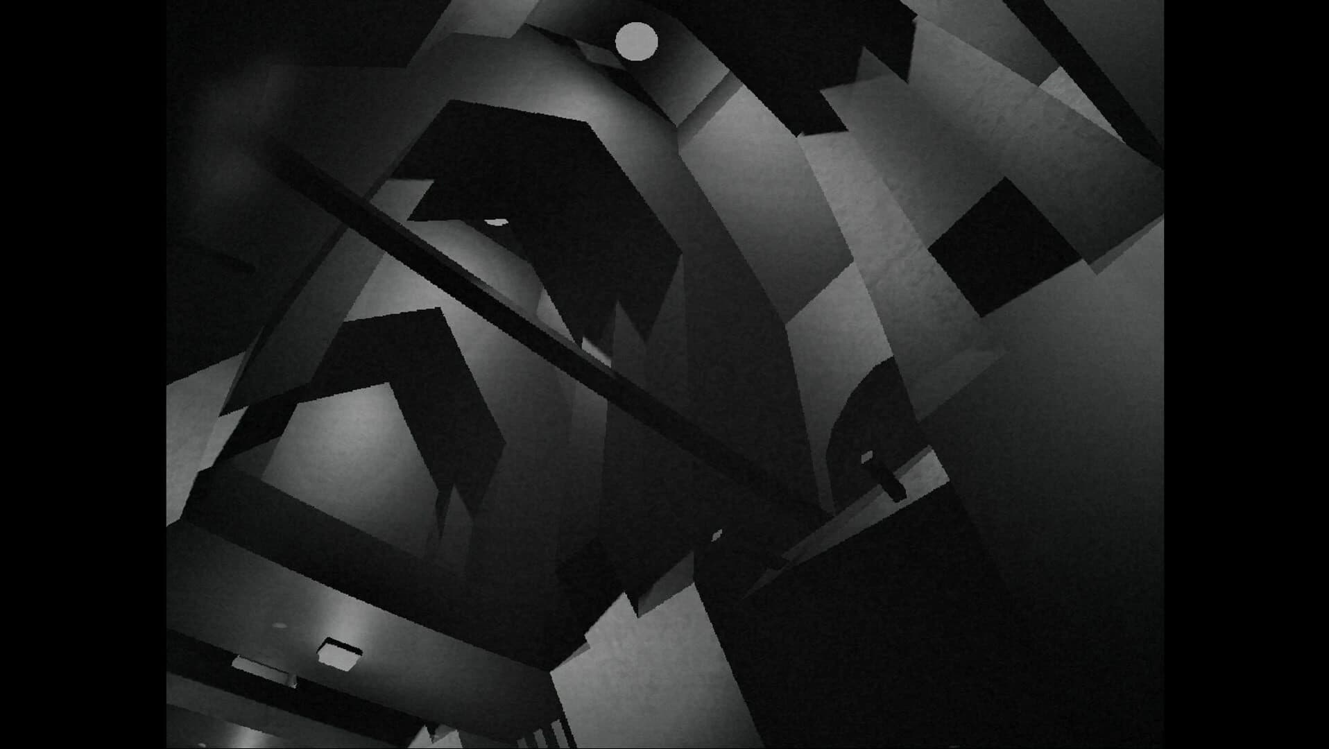 Project_Structure_01 screenshot 4
