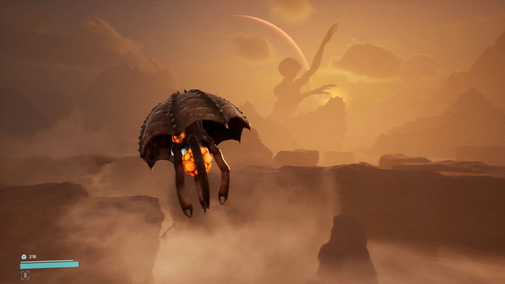 Project Tower screenshot 2