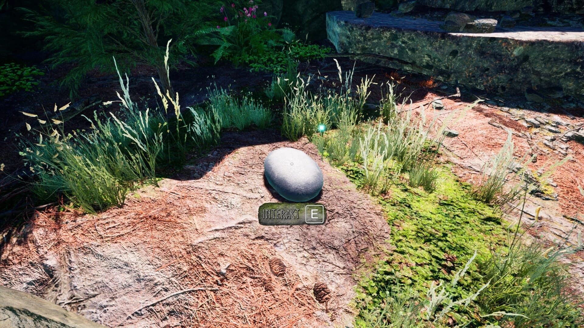 Project Utgardr screenshot 4