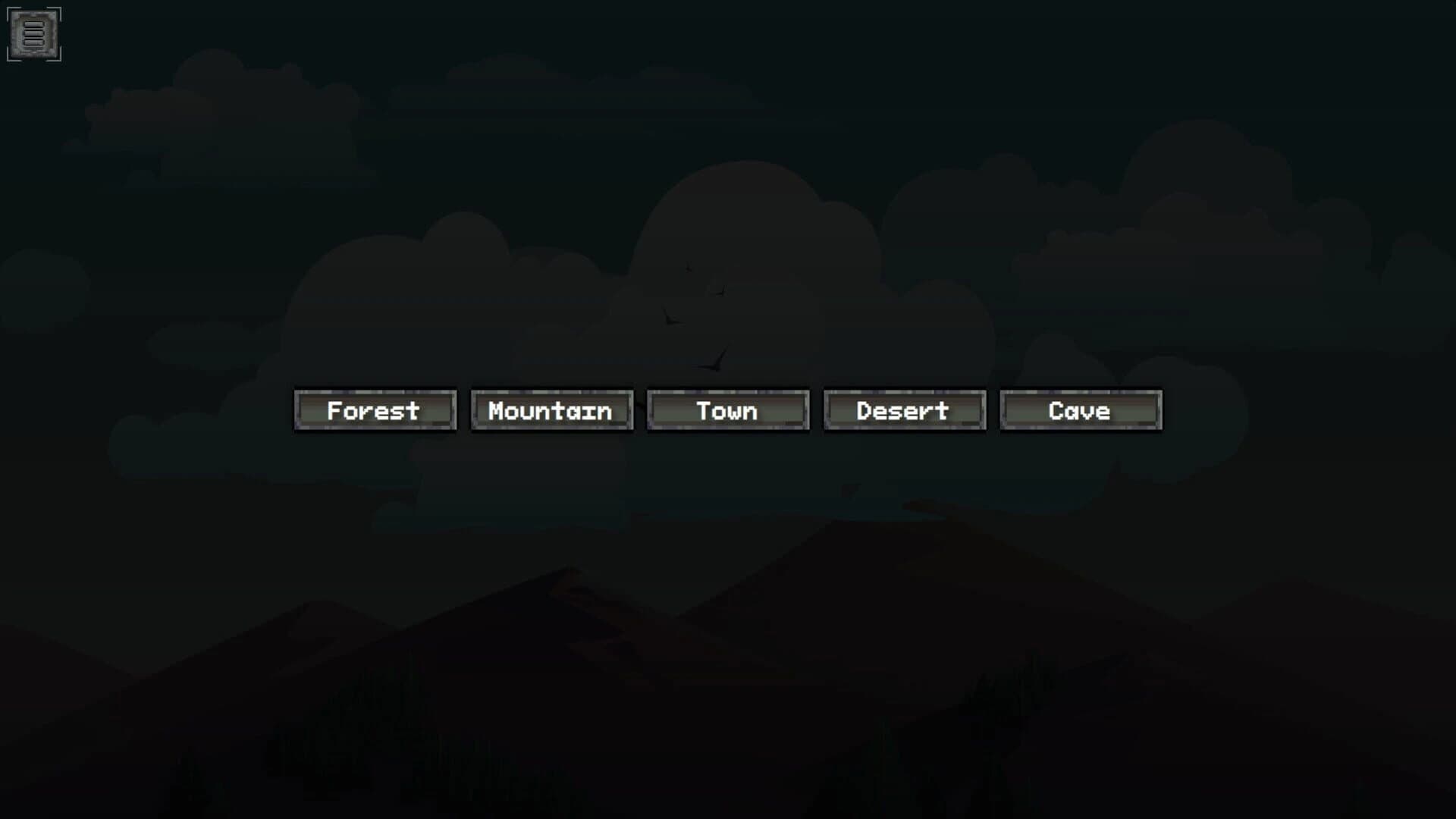 Project Viper screenshot 3