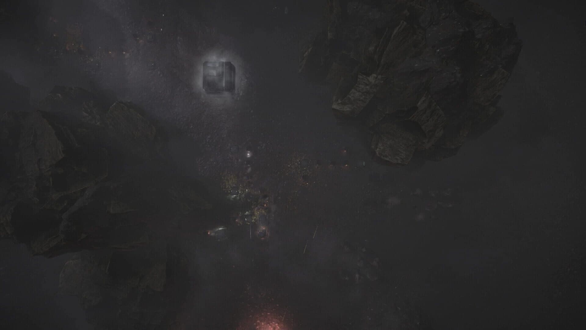 Project VTS screenshot 2