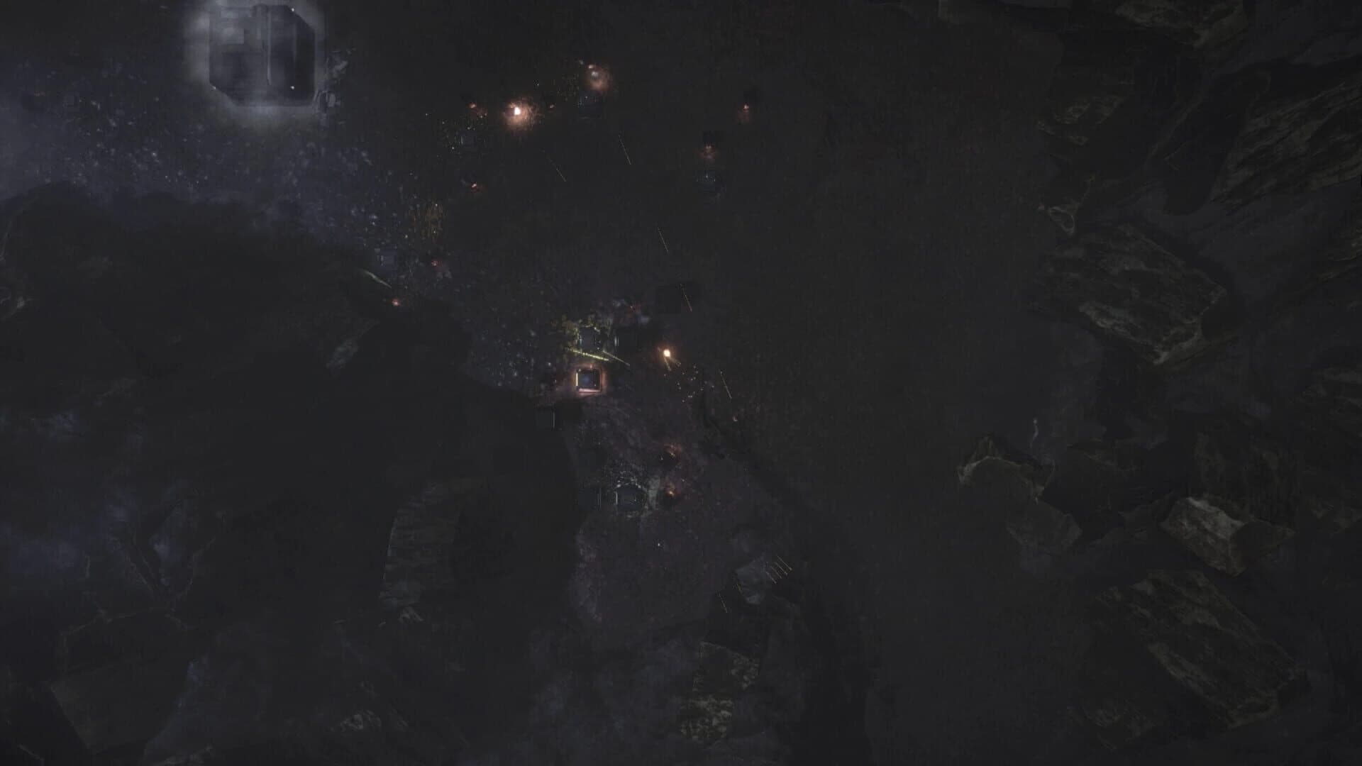 Project VTS screenshot 1