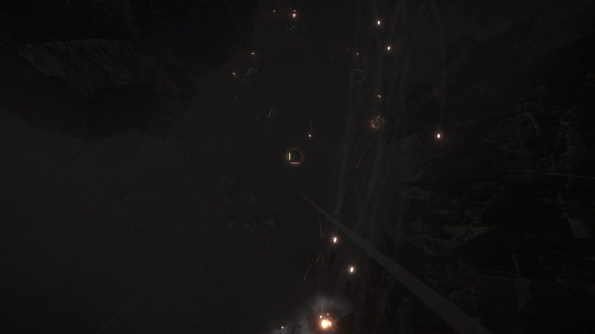 Project VTS screenshot 5