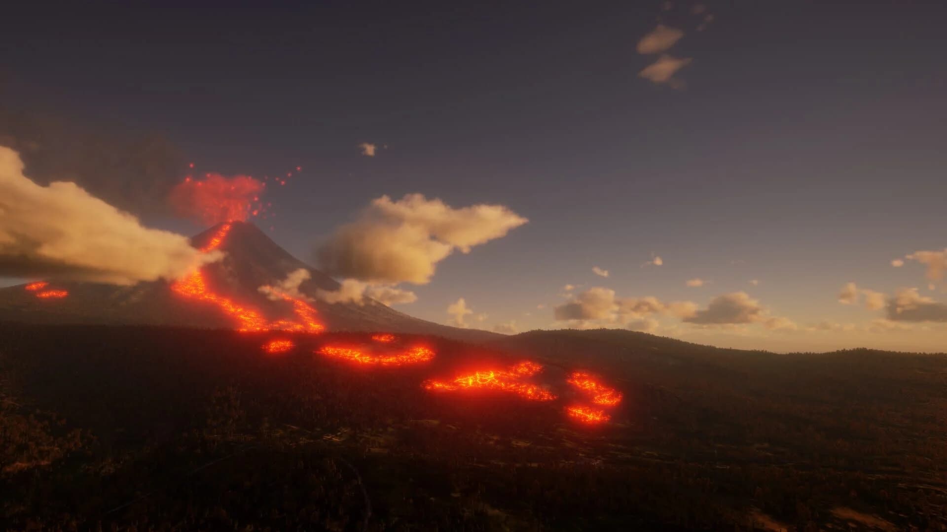 Project Wingman screenshot 2