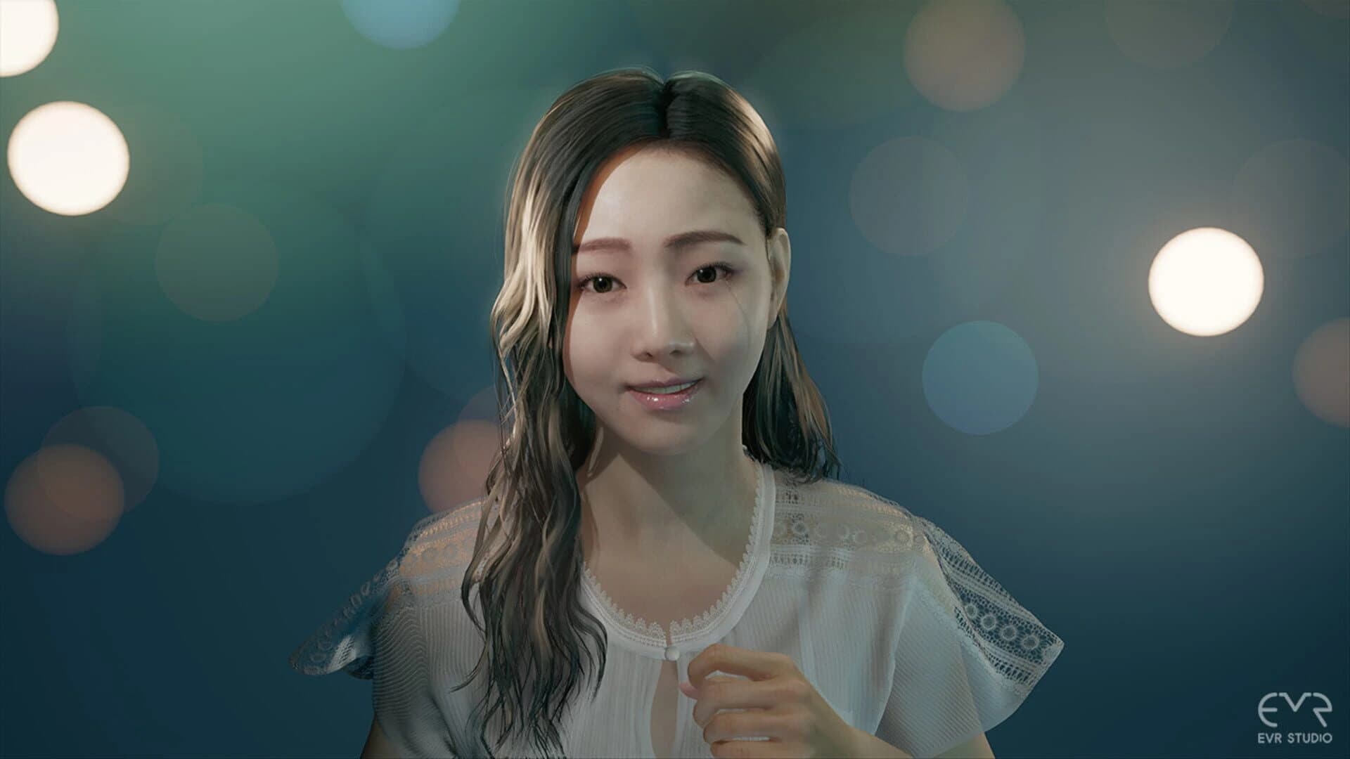ProjectM : Dream screenshot 5