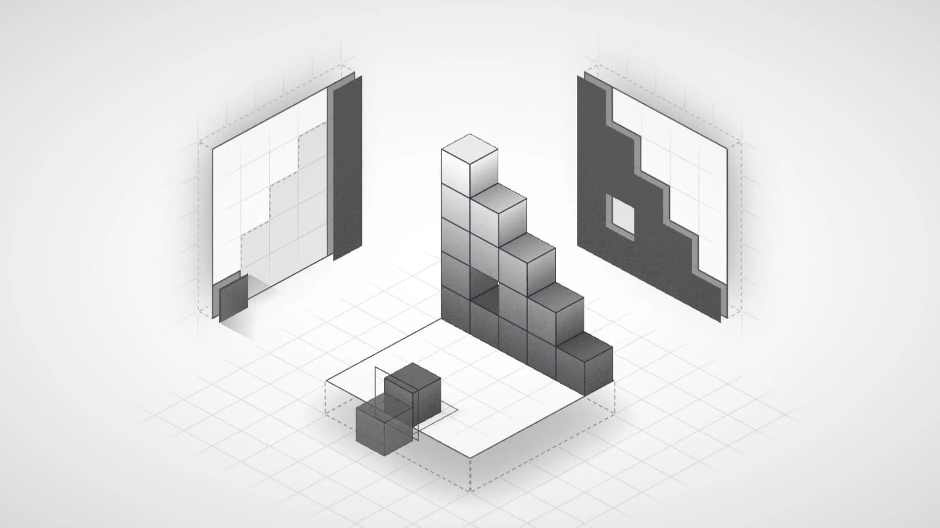 Projekt screenshot 1