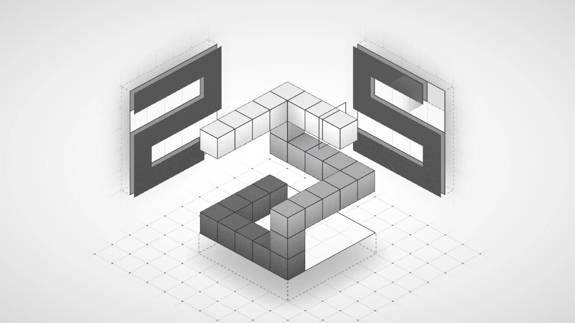 Projekt screenshot 3