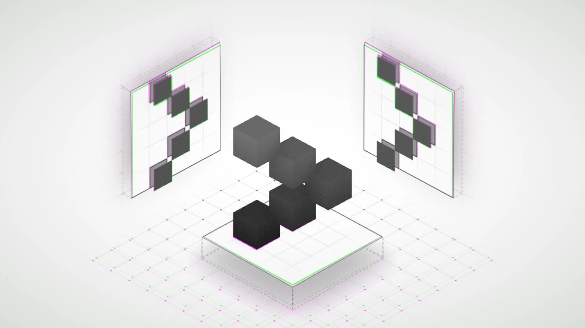 Projekt screenshot 2