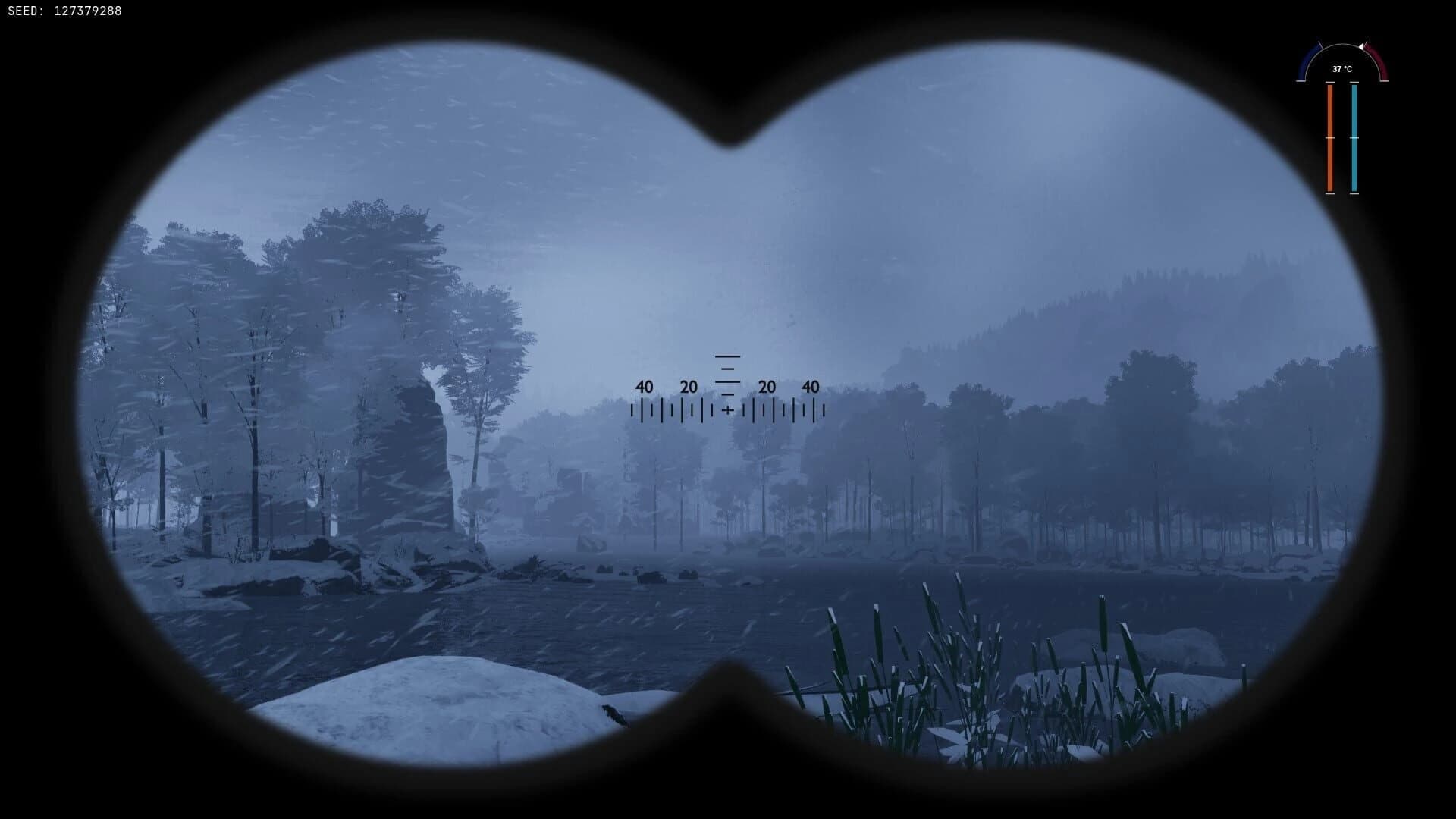 Prologue: Go Wayback! screenshot 4