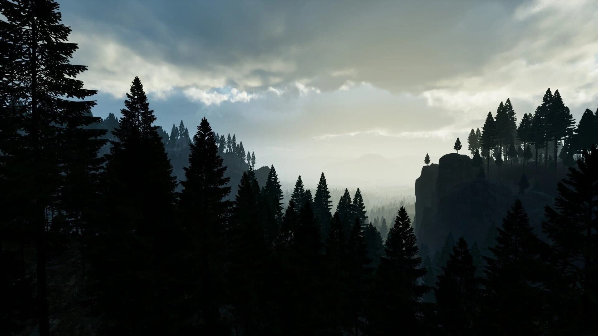 Prologue: Go Wayback! screenshot 2