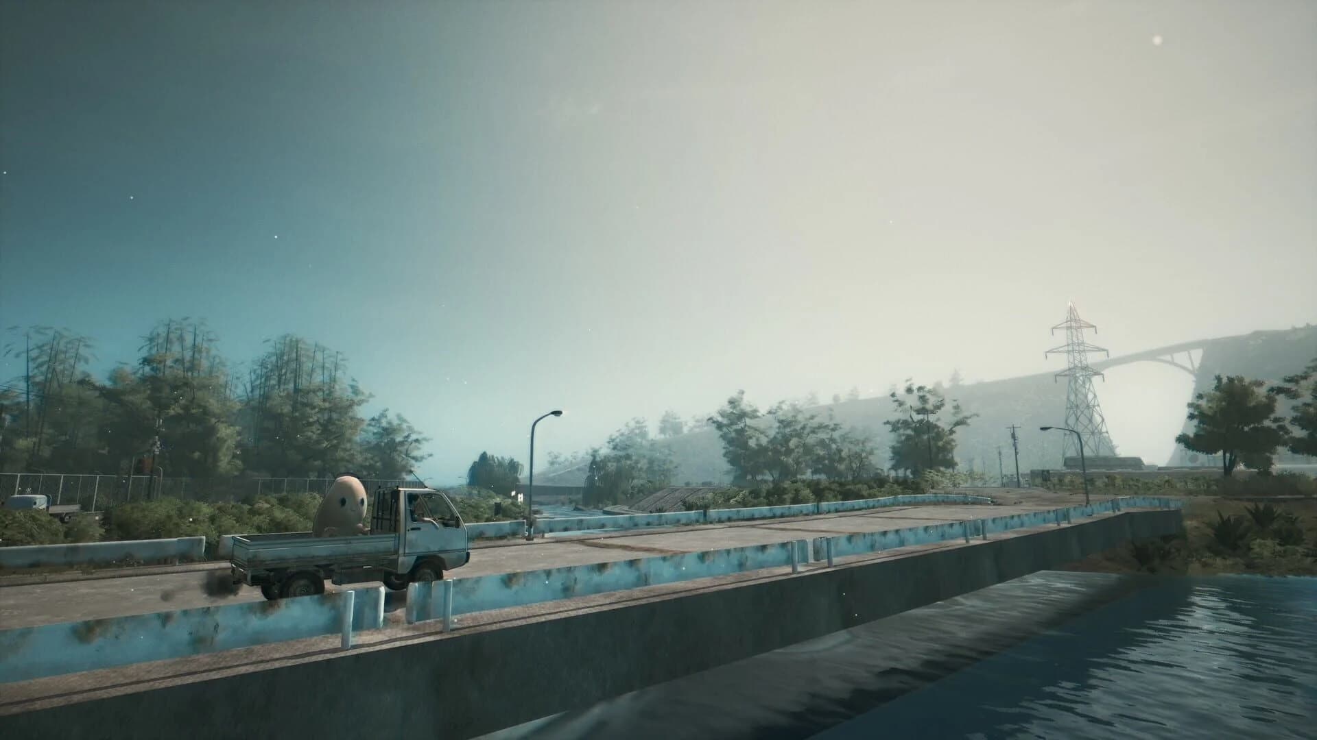 Promise Mascot Agency screenshot 2