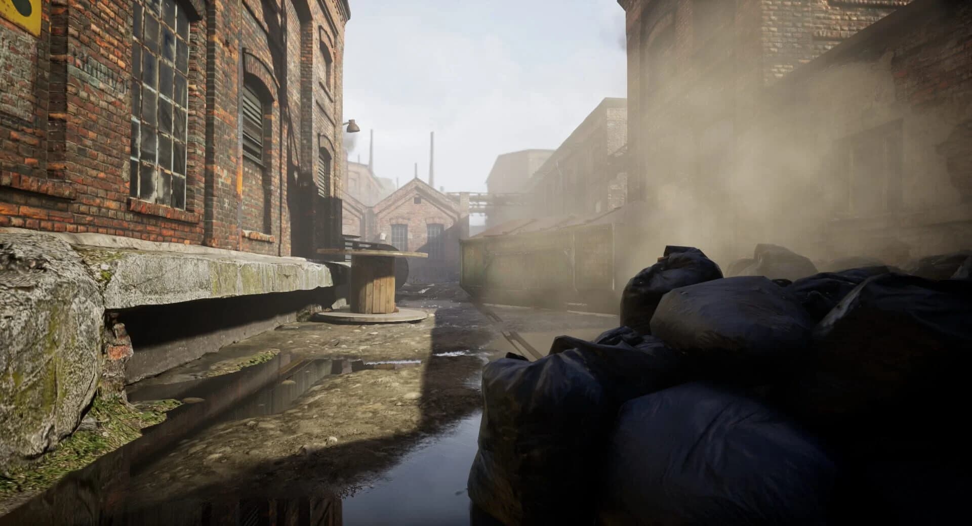 Prop and Seek screenshot 2