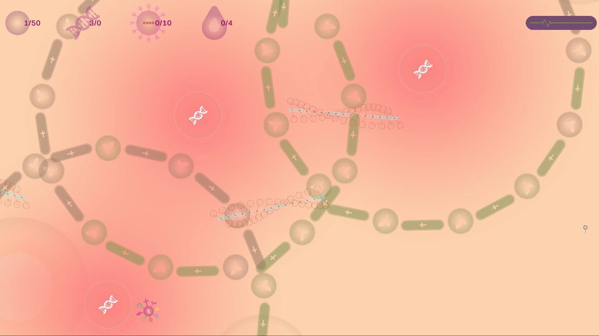 Propa. screenshot 4