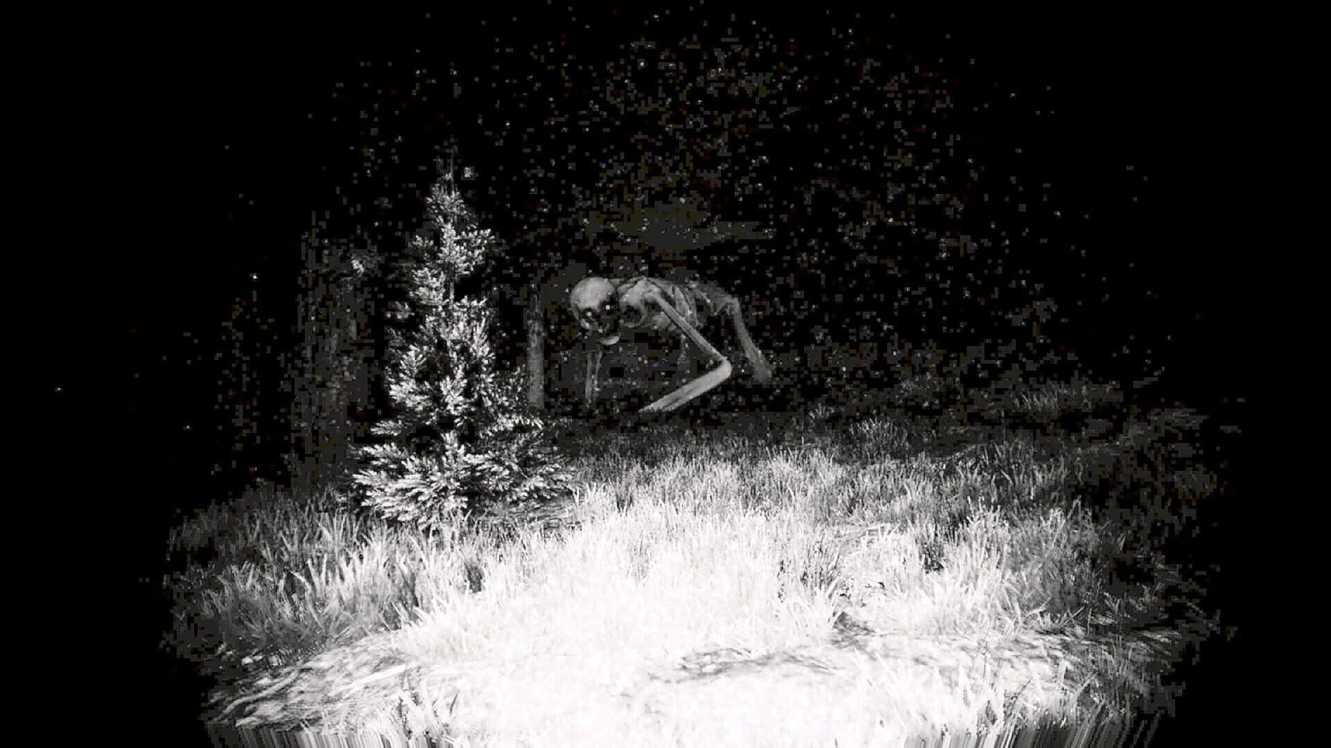 Prospice screenshot 4