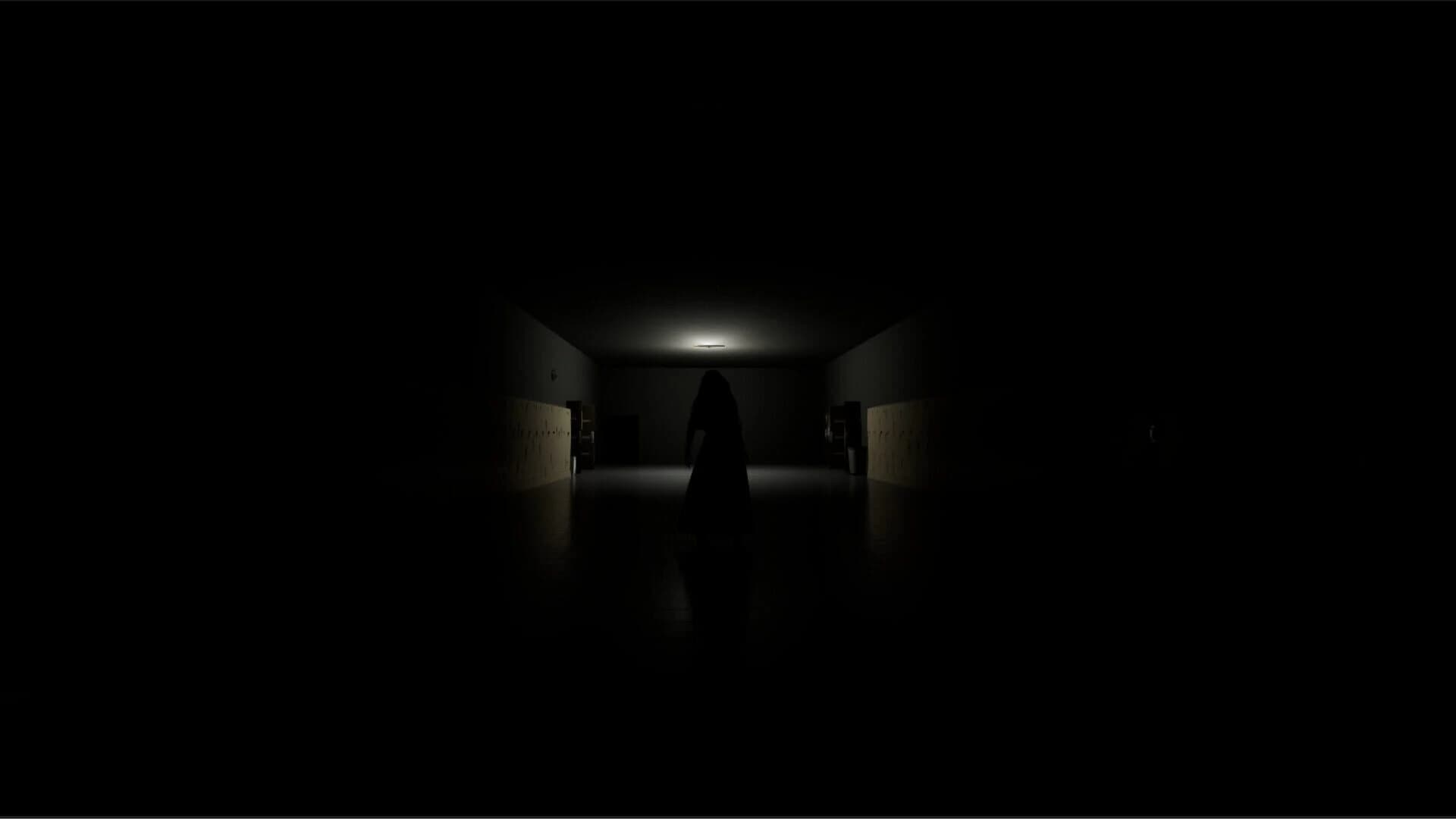 Protocol Nightmare screenshot 2