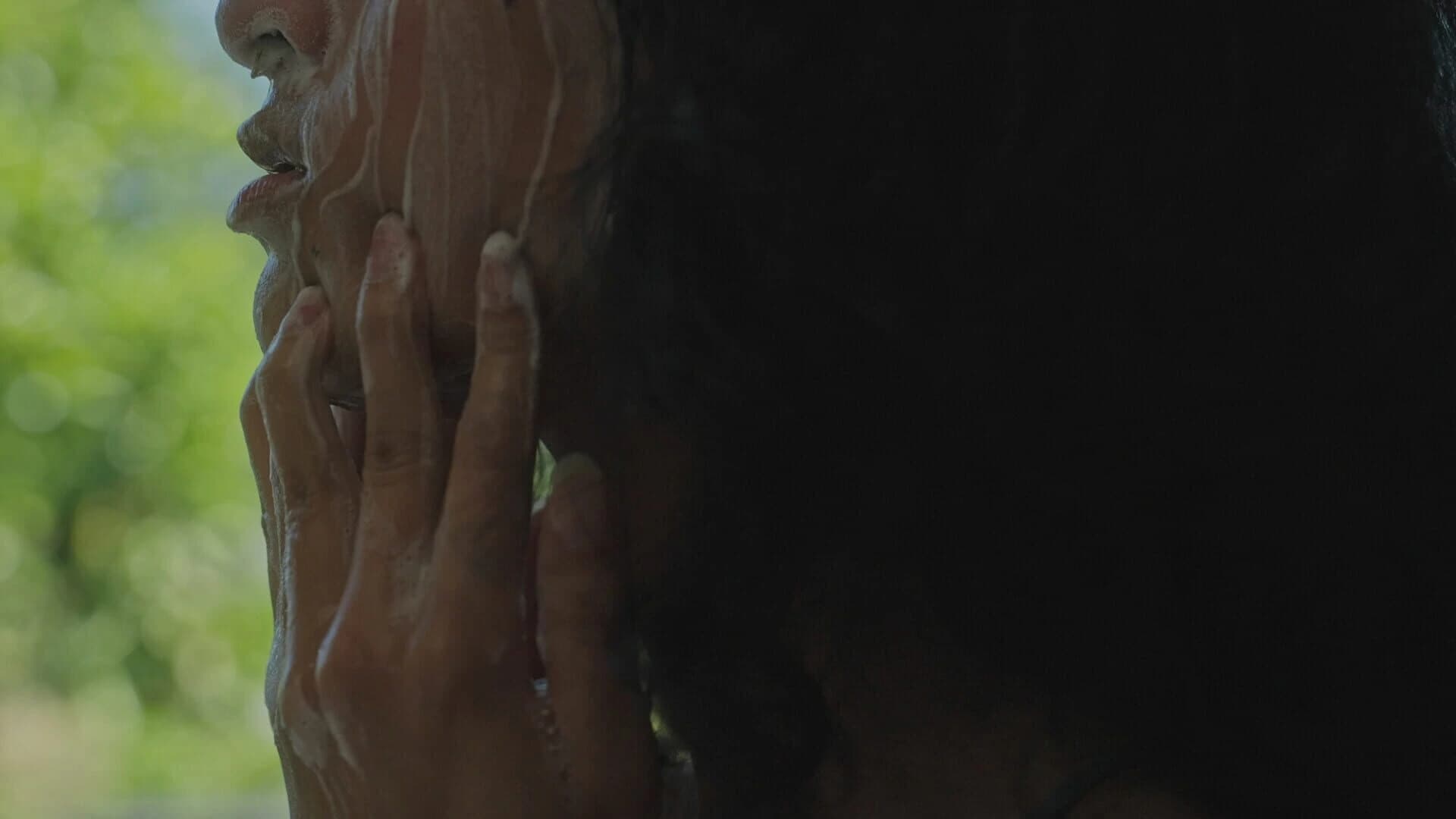 Prove You're Human screenshot 1