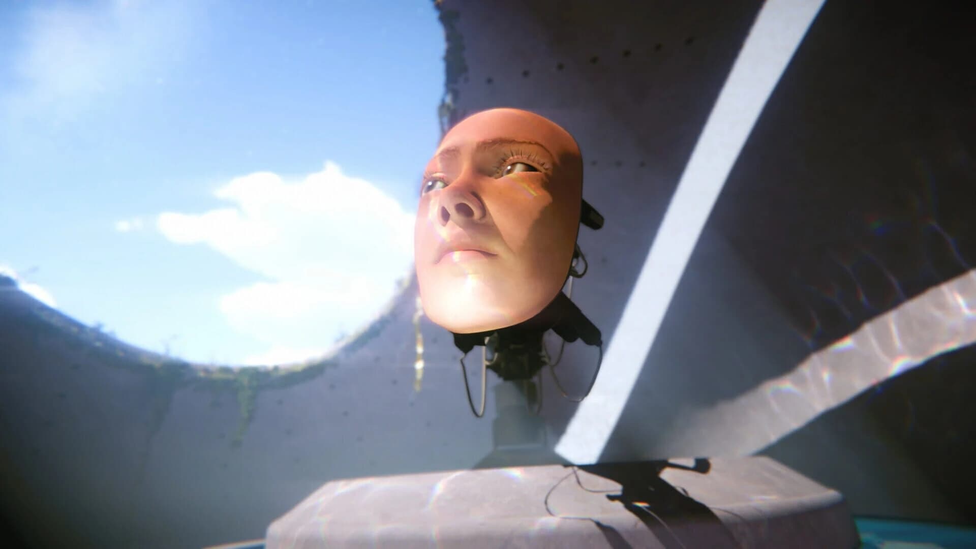 Prove You're Human screenshot 2