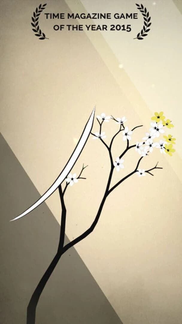 Prune screenshot 2