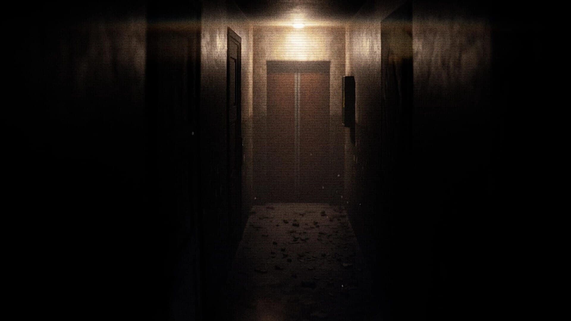 Psalm 2 screenshot 2