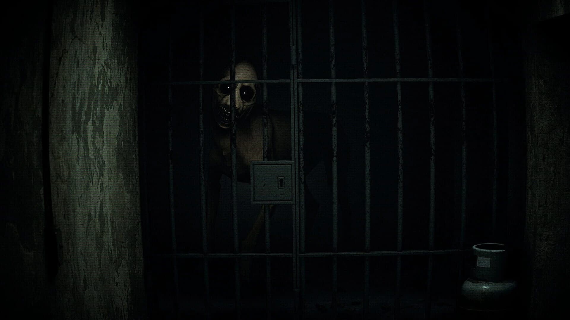 Psalm 2 screenshot 5