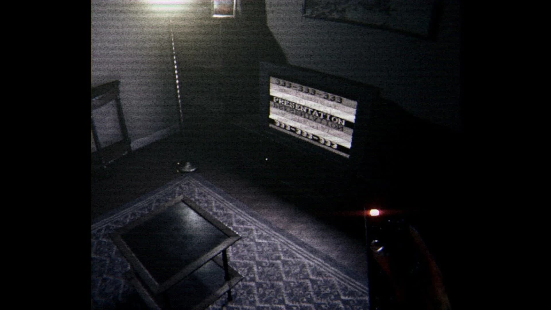 Psalm 5:9-13 screenshot 5