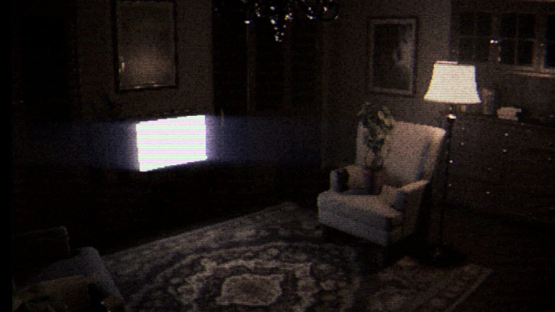 Psalm VR screenshot 5
