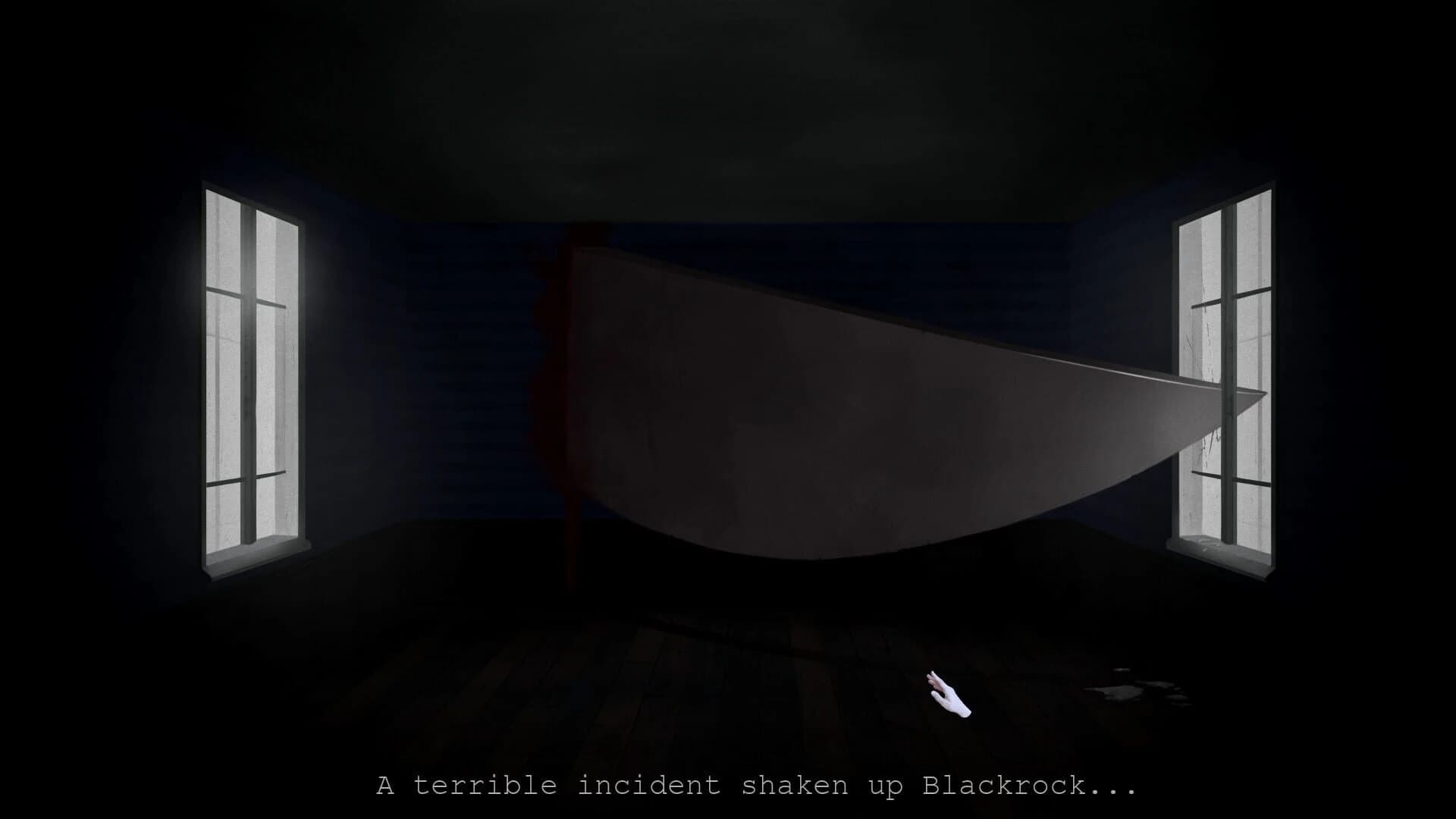 Pseudo-Psy Play screenshot 2