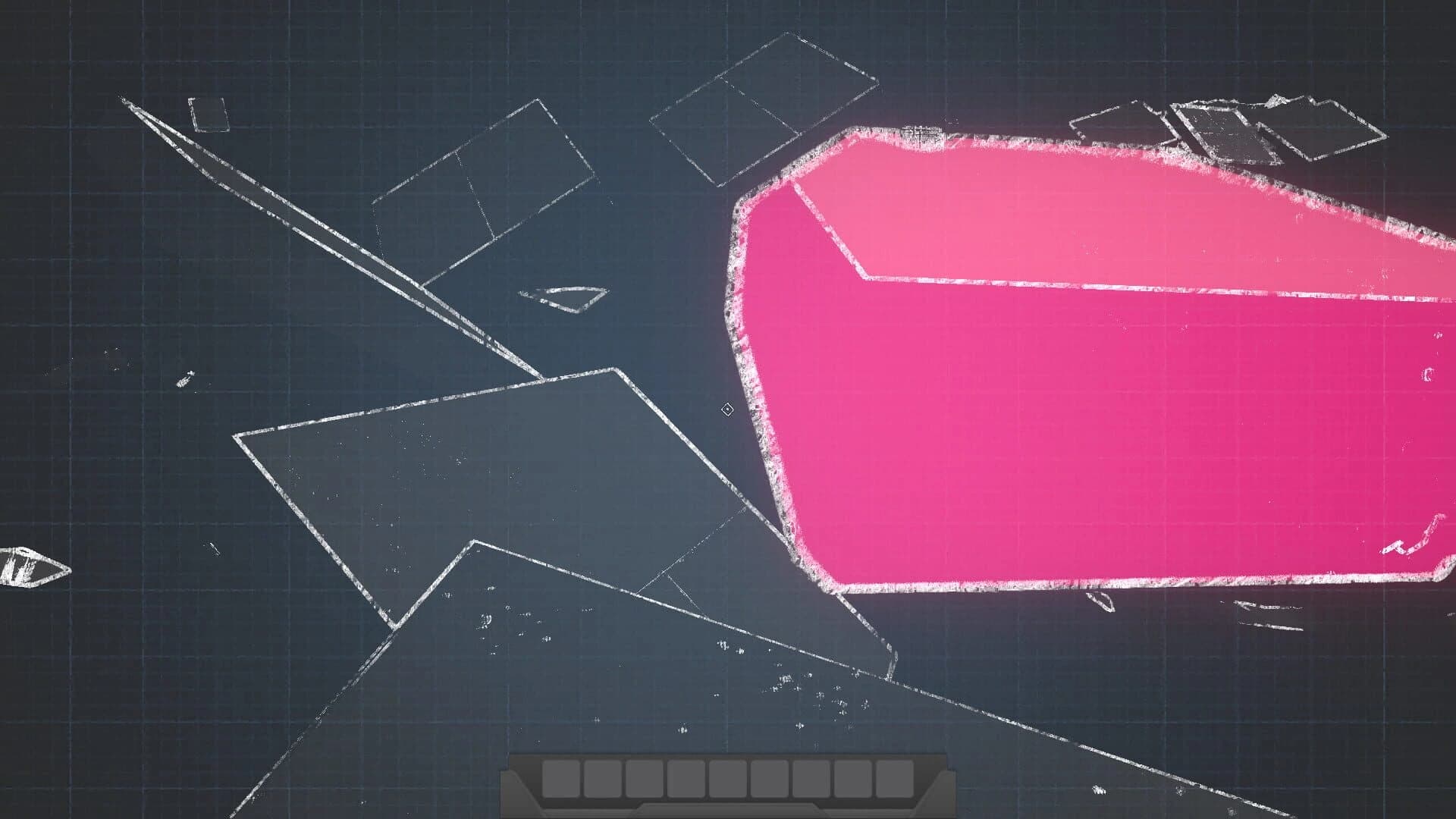 Psikodelya screenshot 1